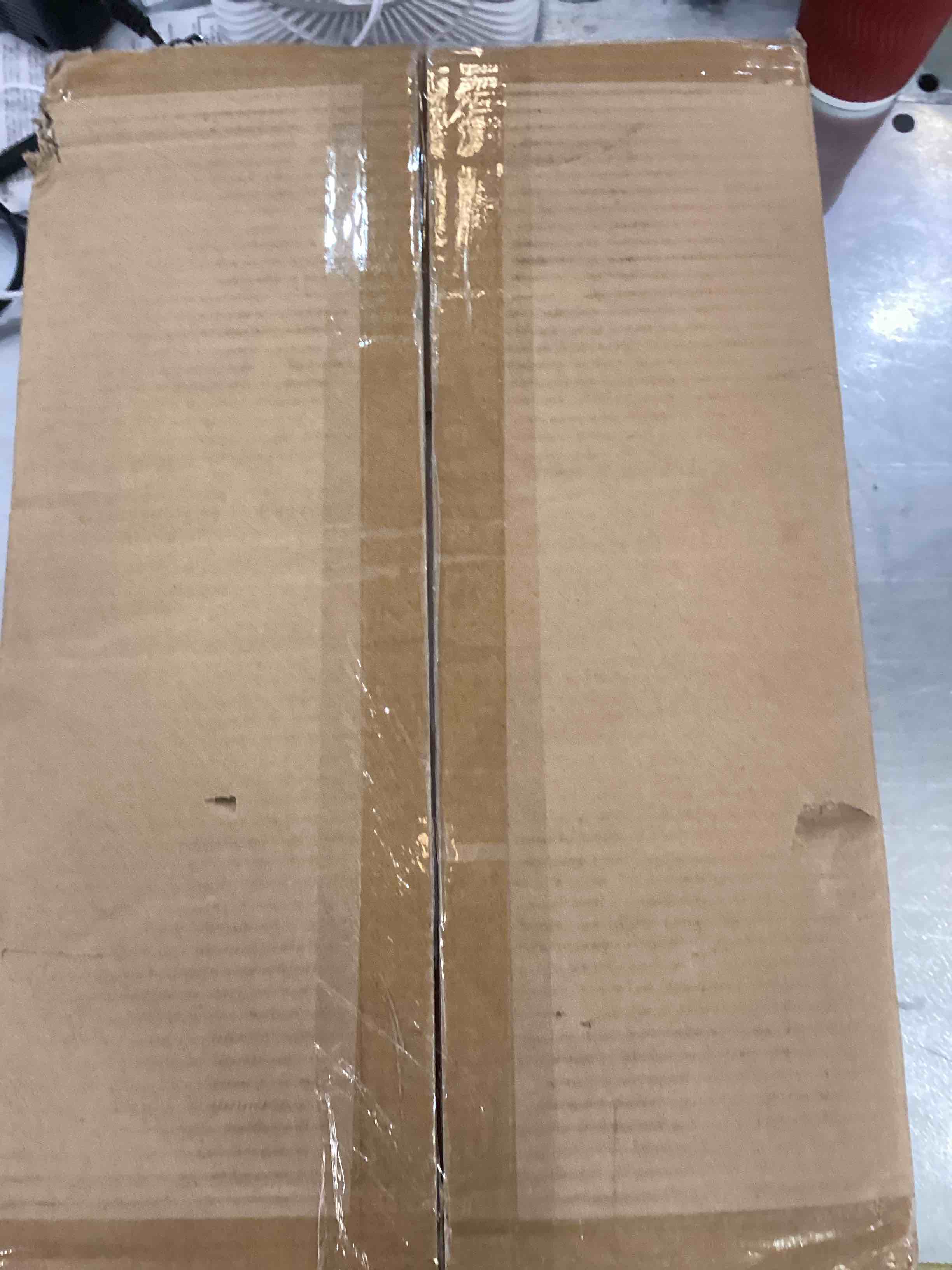 https://s3.amazonaws.com/lotting-images-prod/bidfta/EXS00249717_1685727345678.jpeg
