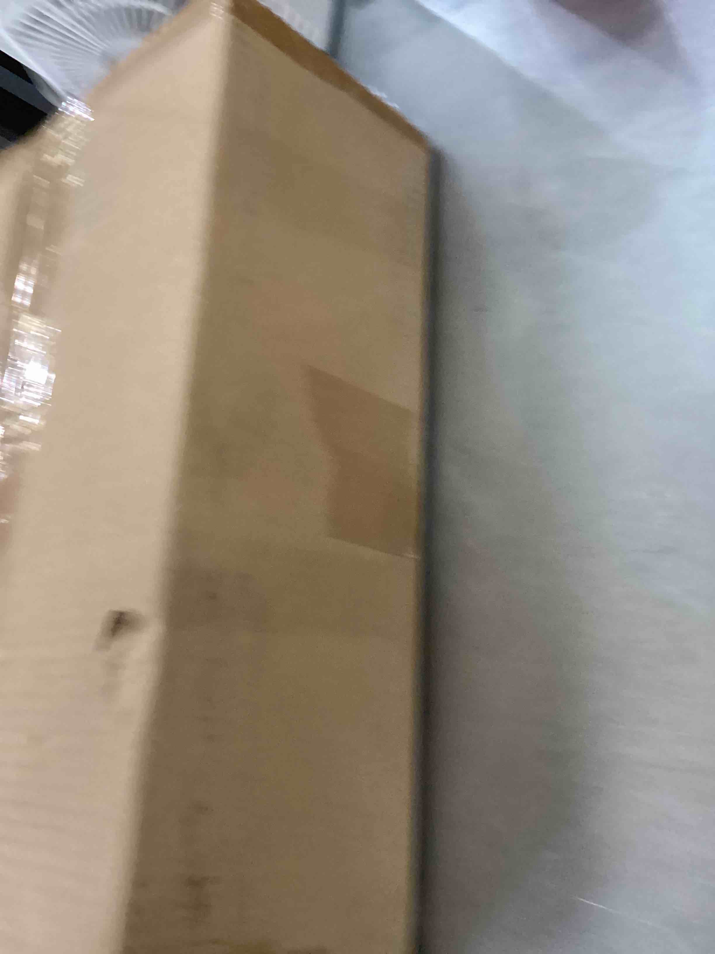 https://s3.amazonaws.com/lotting-images-prod/bidfta/EXS00249717_1685727347588.jpeg