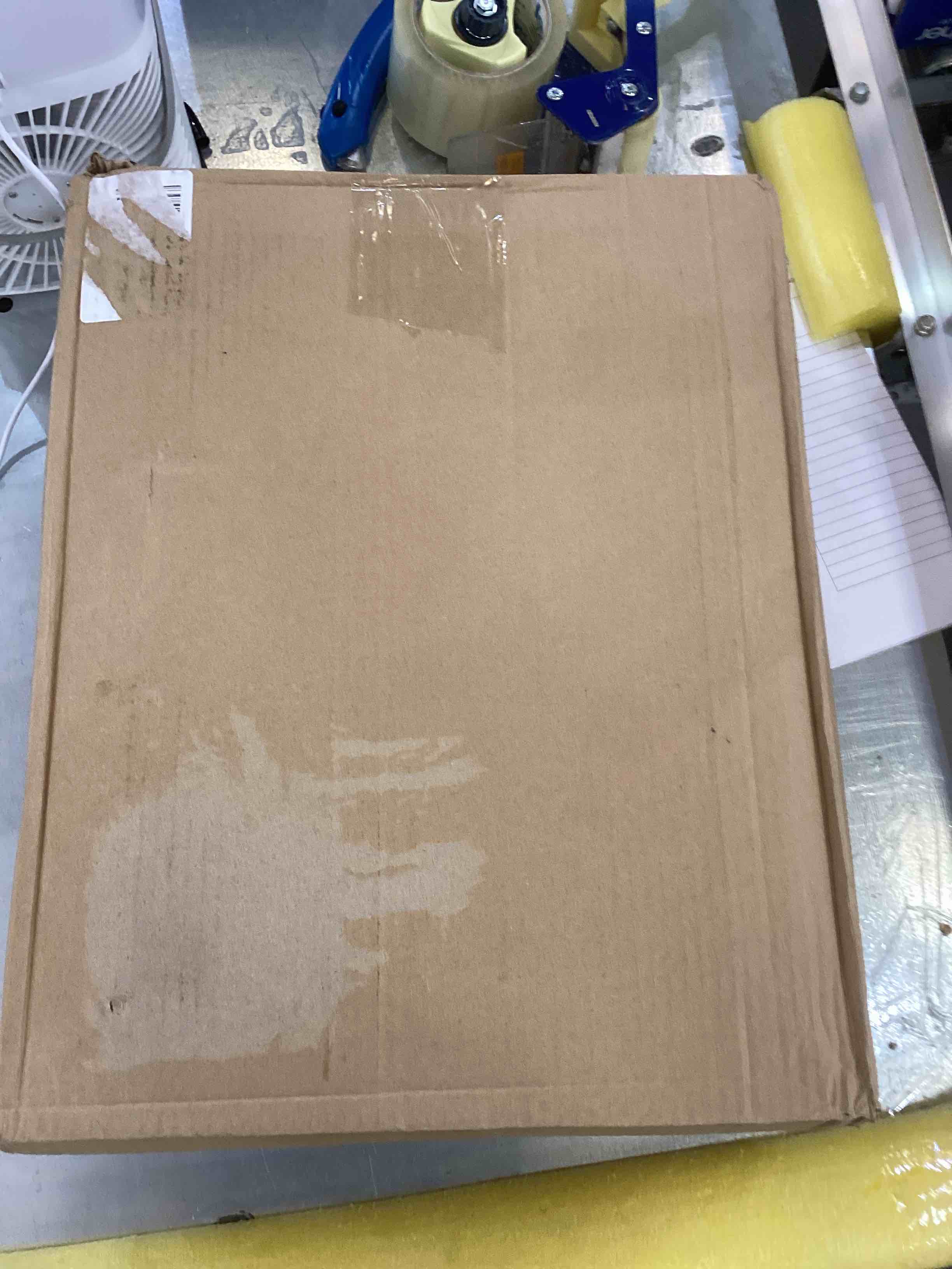 https://s3.amazonaws.com/lotting-images-prod/bidfta/EXS00249737_1685731079692.jpeg