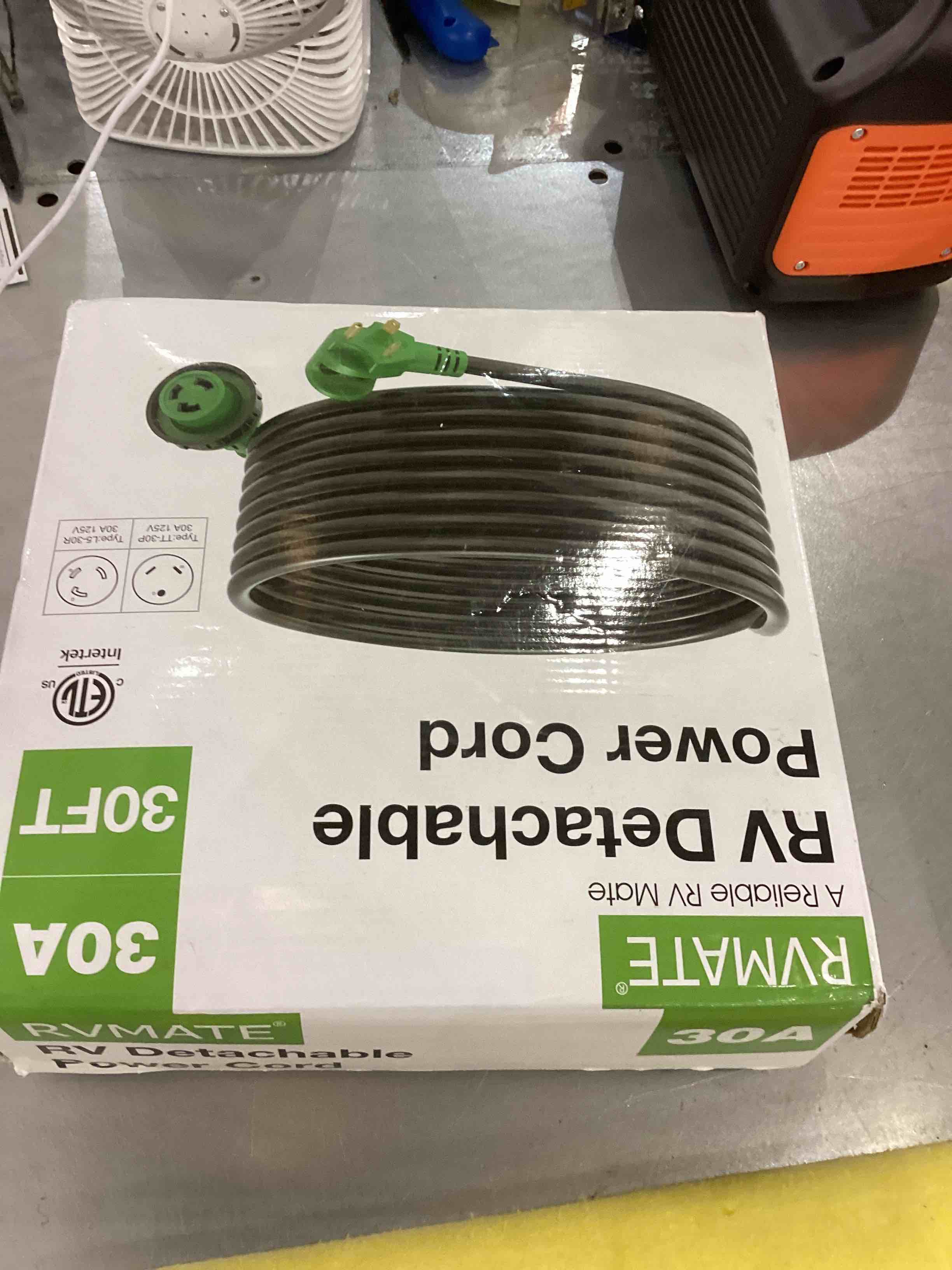 https://s3.amazonaws.com/lotting-images-prod/bidfta/EXS00249761_1685968078454.jpeg