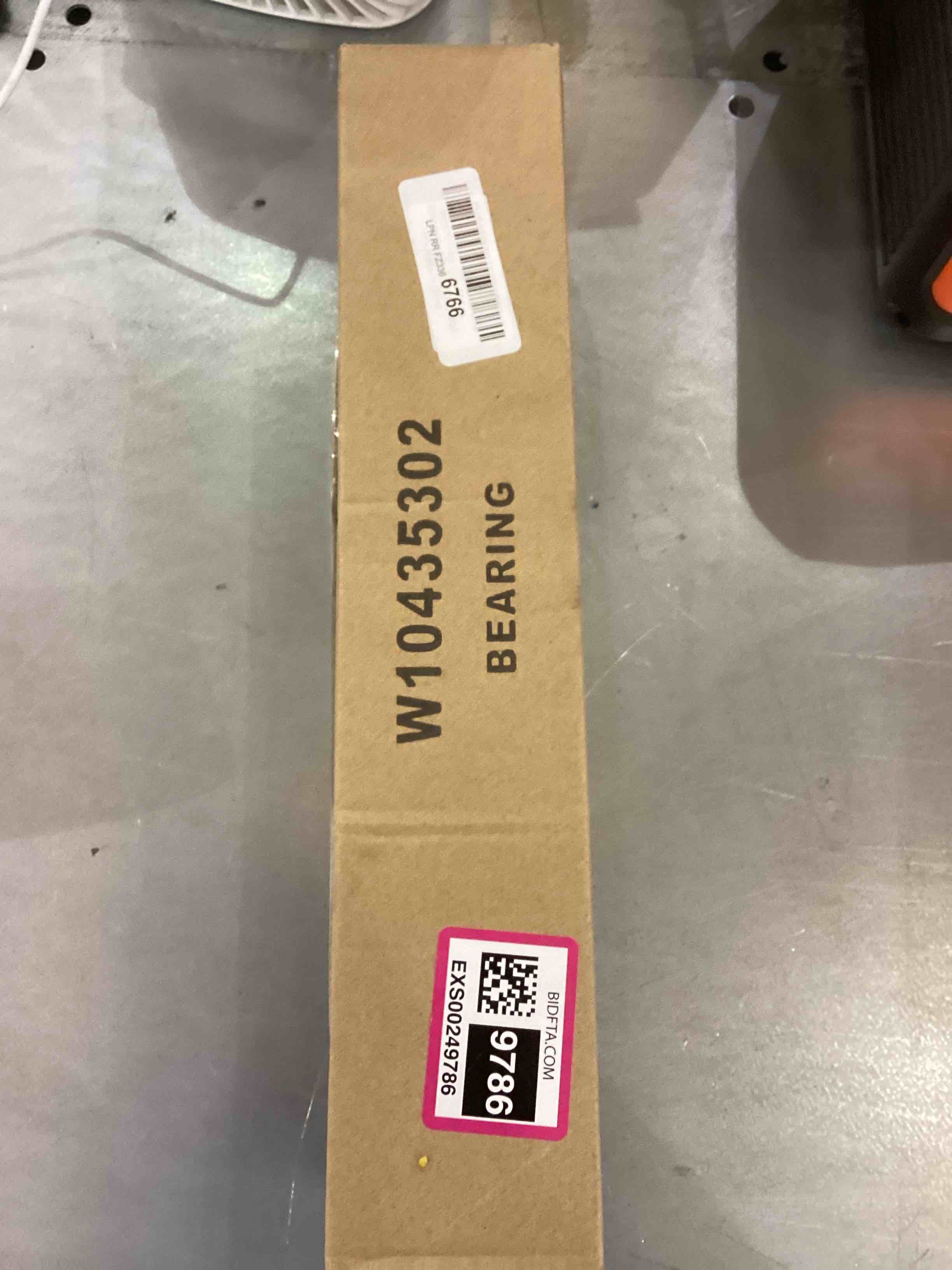 https://s3.amazonaws.com/lotting-images-prod/bidfta/EXS00249786_1685972379152.jpeg