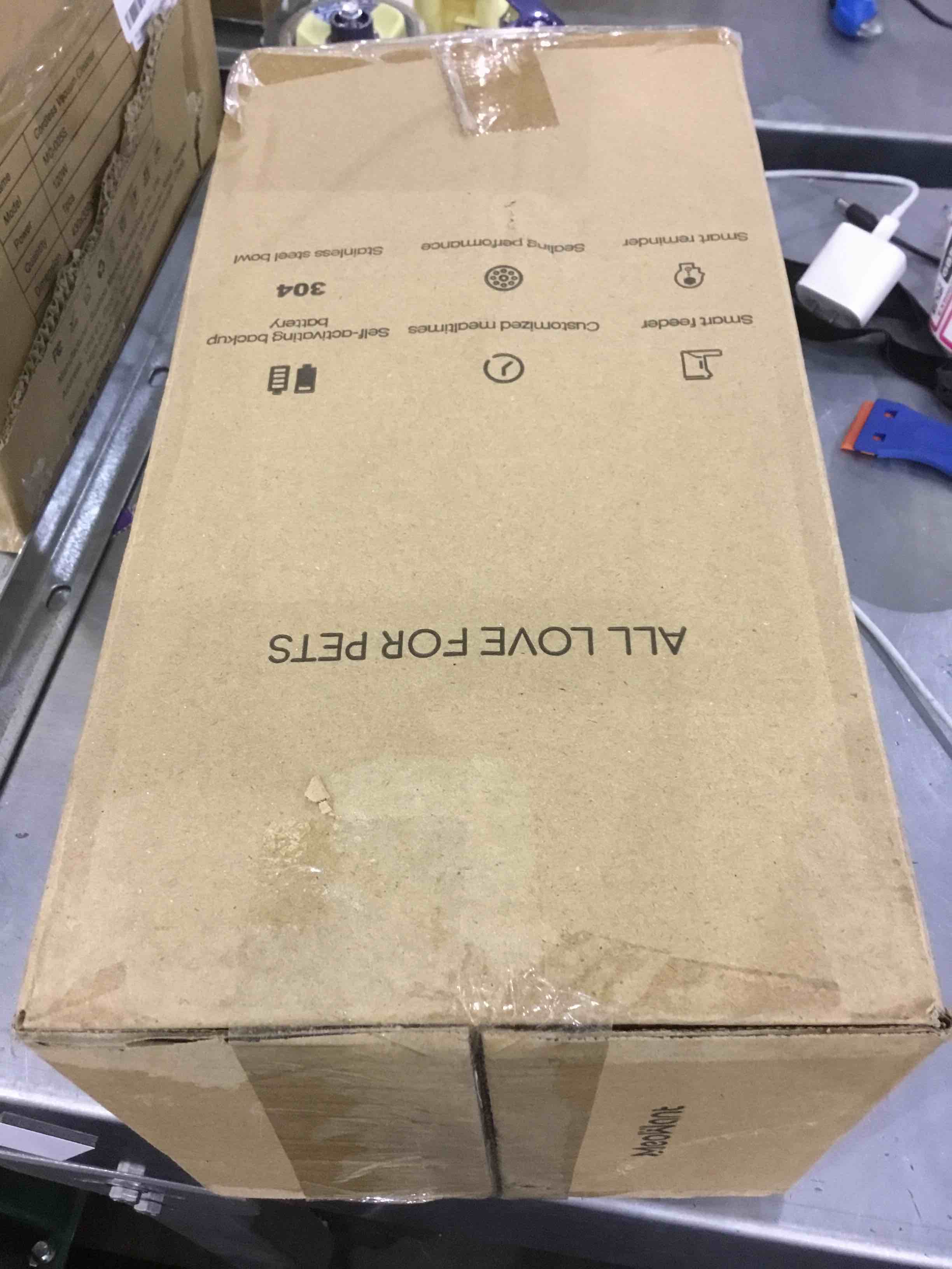 https://s3.amazonaws.com/lotting-images-prod/bidfta/EXS00250006_1684327812555.jpeg