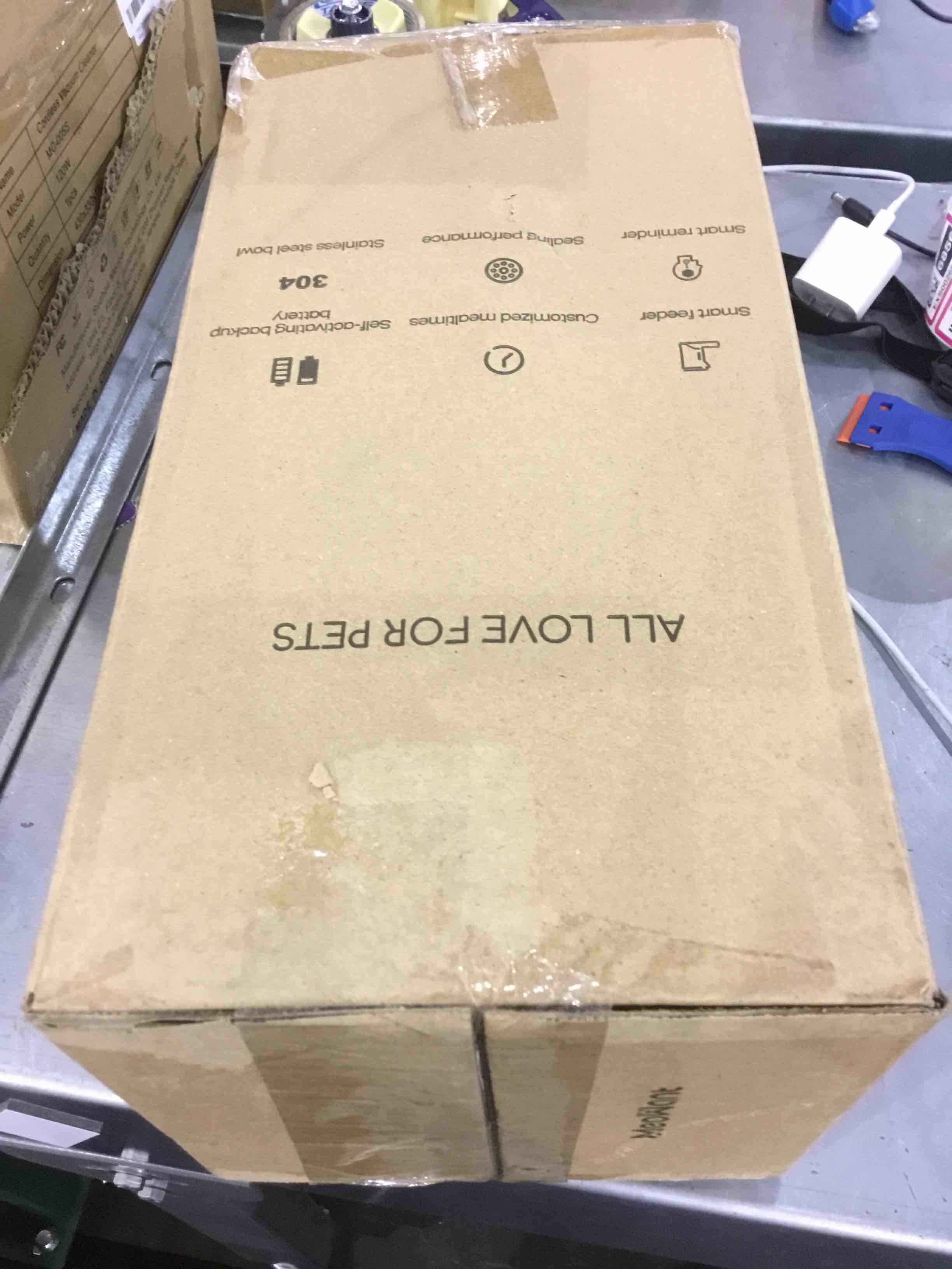 https://s3.amazonaws.com/lotting-images-prod/bidfta/EXS00250006_1684327813973.jpeg