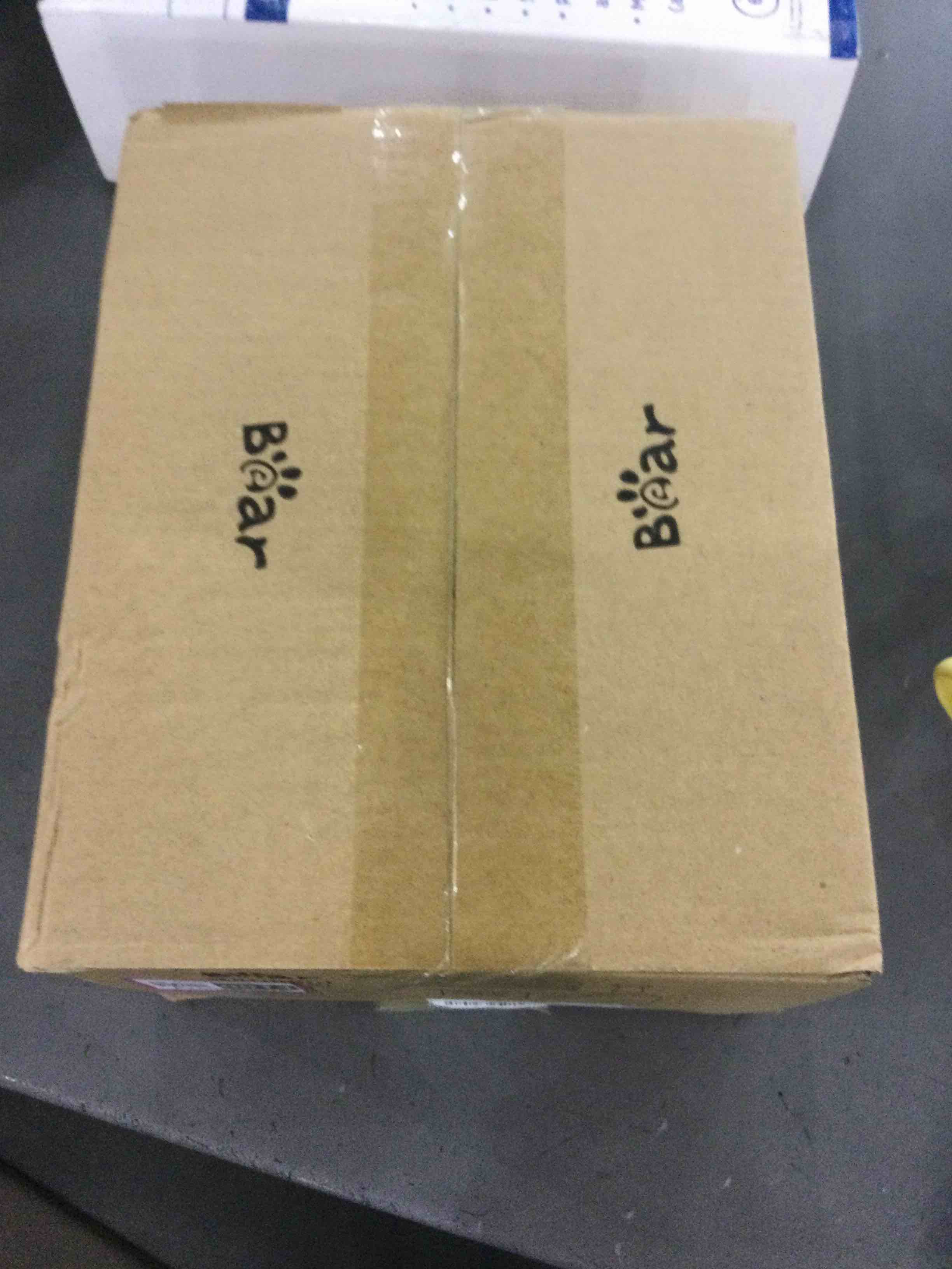 https://s3.amazonaws.com/lotting-images-prod/bidfta/EXS00250014_1684498670625.jpeg