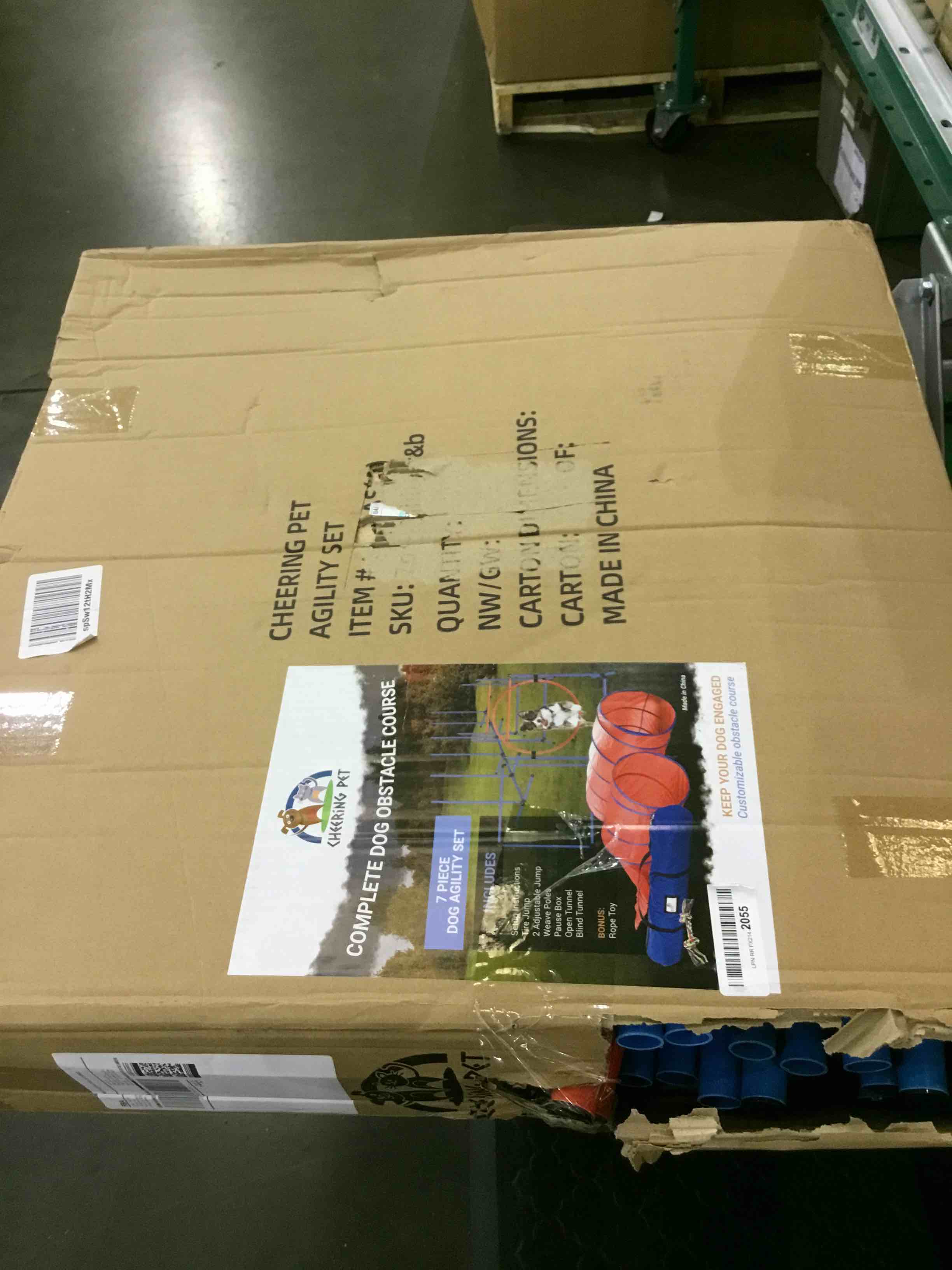 https://s3.amazonaws.com/lotting-images-prod/bidfta/EXS00250089_1684508542169.jpeg