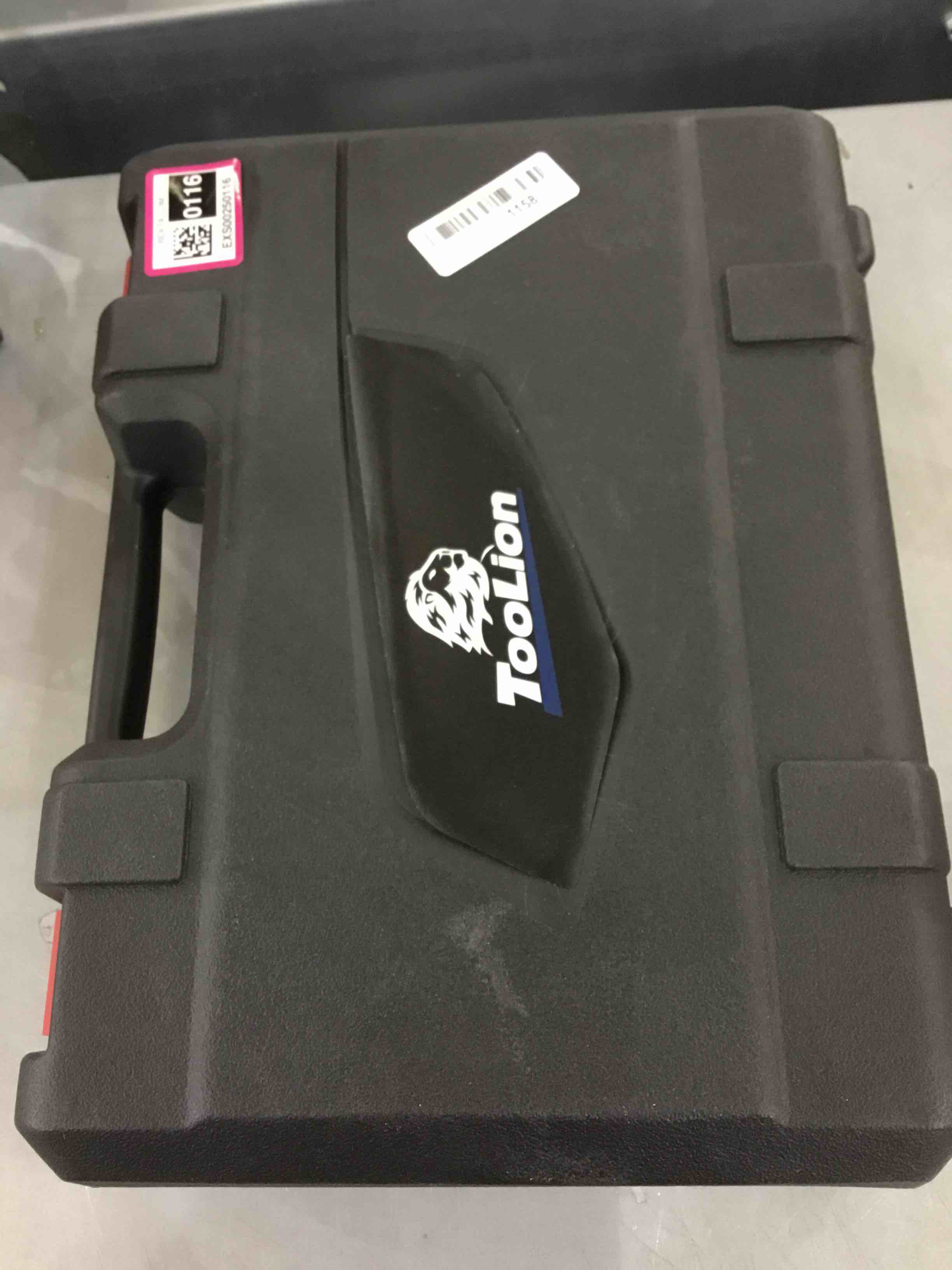 https://s3.amazonaws.com/lotting-images-prod/bidfta/EXS00250116_1684849012457.jpeg