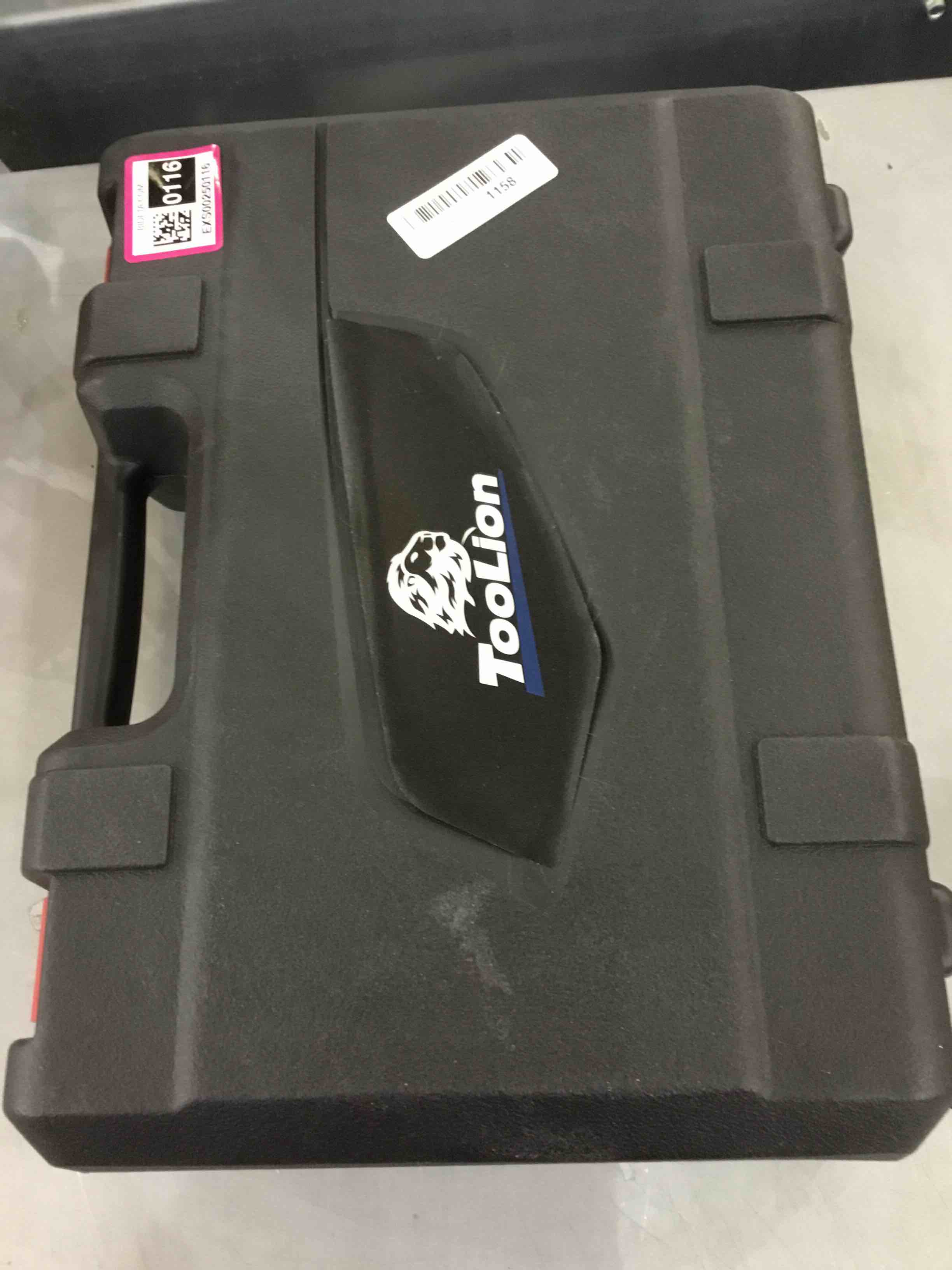 https://s3.amazonaws.com/lotting-images-prod/bidfta/EXS00250116_1684849014204.jpeg