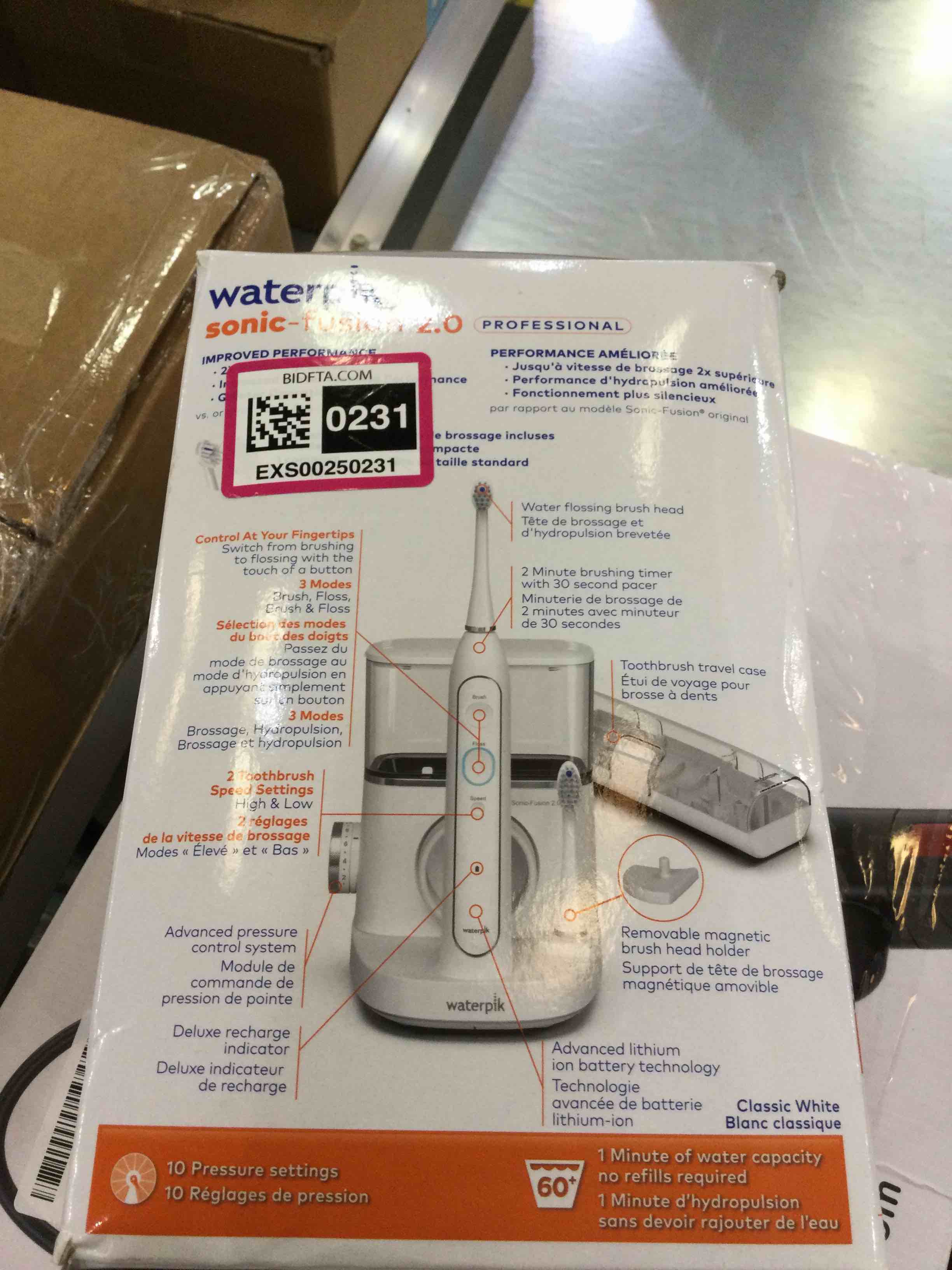 https://s3.amazonaws.com/lotting-images-prod/bidfta/EXS00250231_1685034449292.jpeg