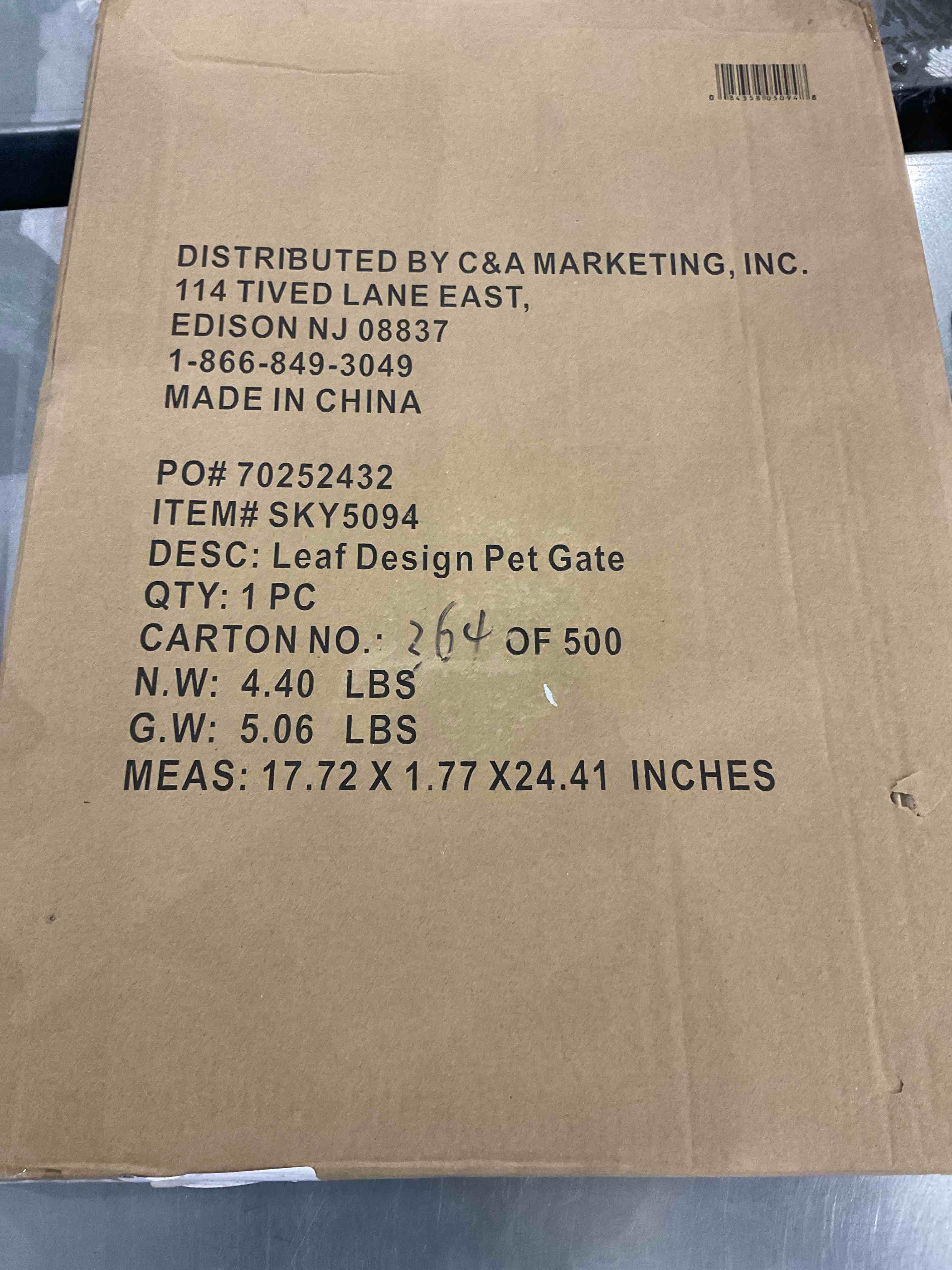 https://s3.amazonaws.com/lotting-images-prod/bidfta/EXS00250267_1684755623192.jpeg