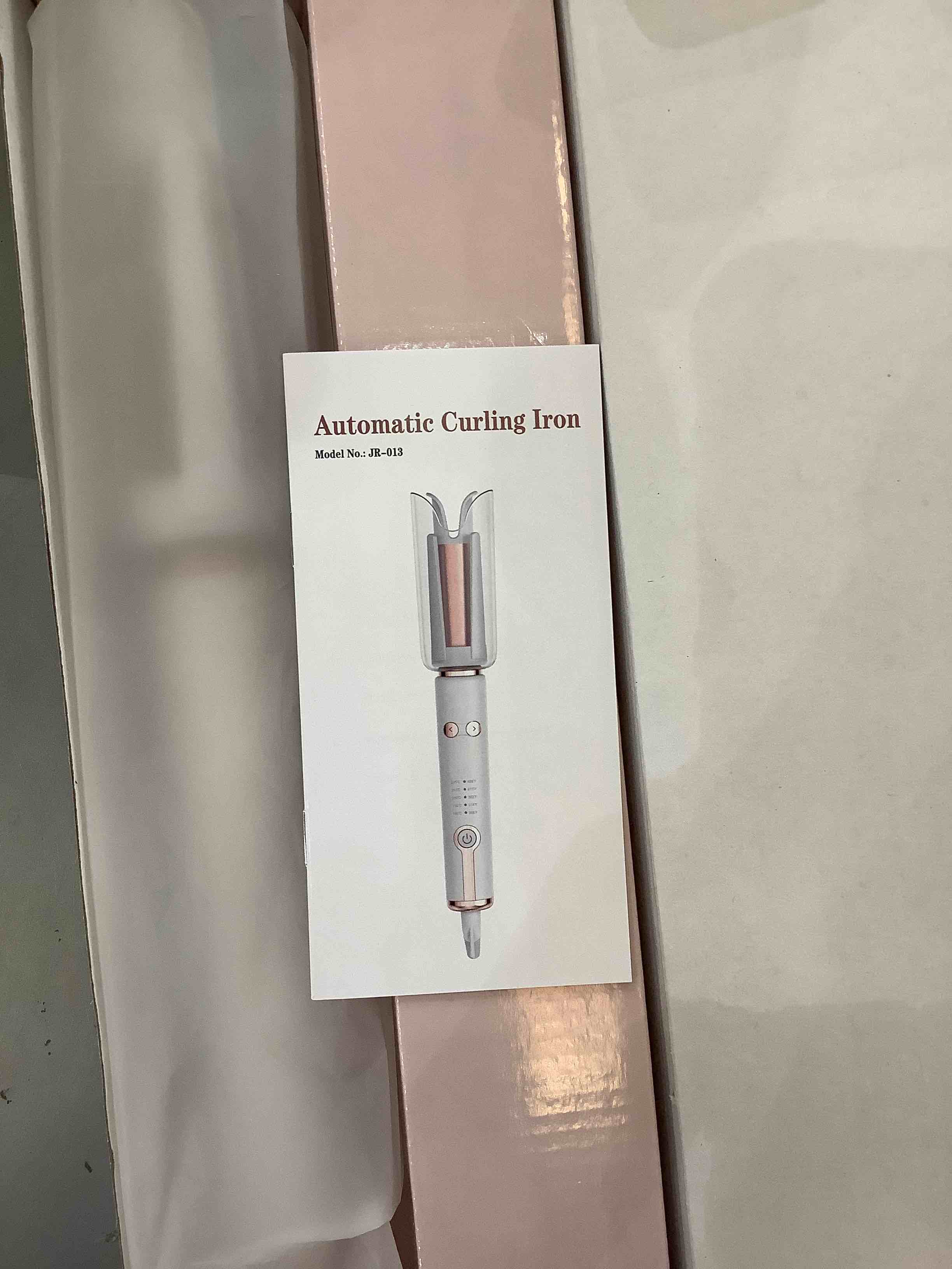 https://s3.amazonaws.com/lotting-images-prod/bidfta/EXS00250311_1685115223781.jpeg
