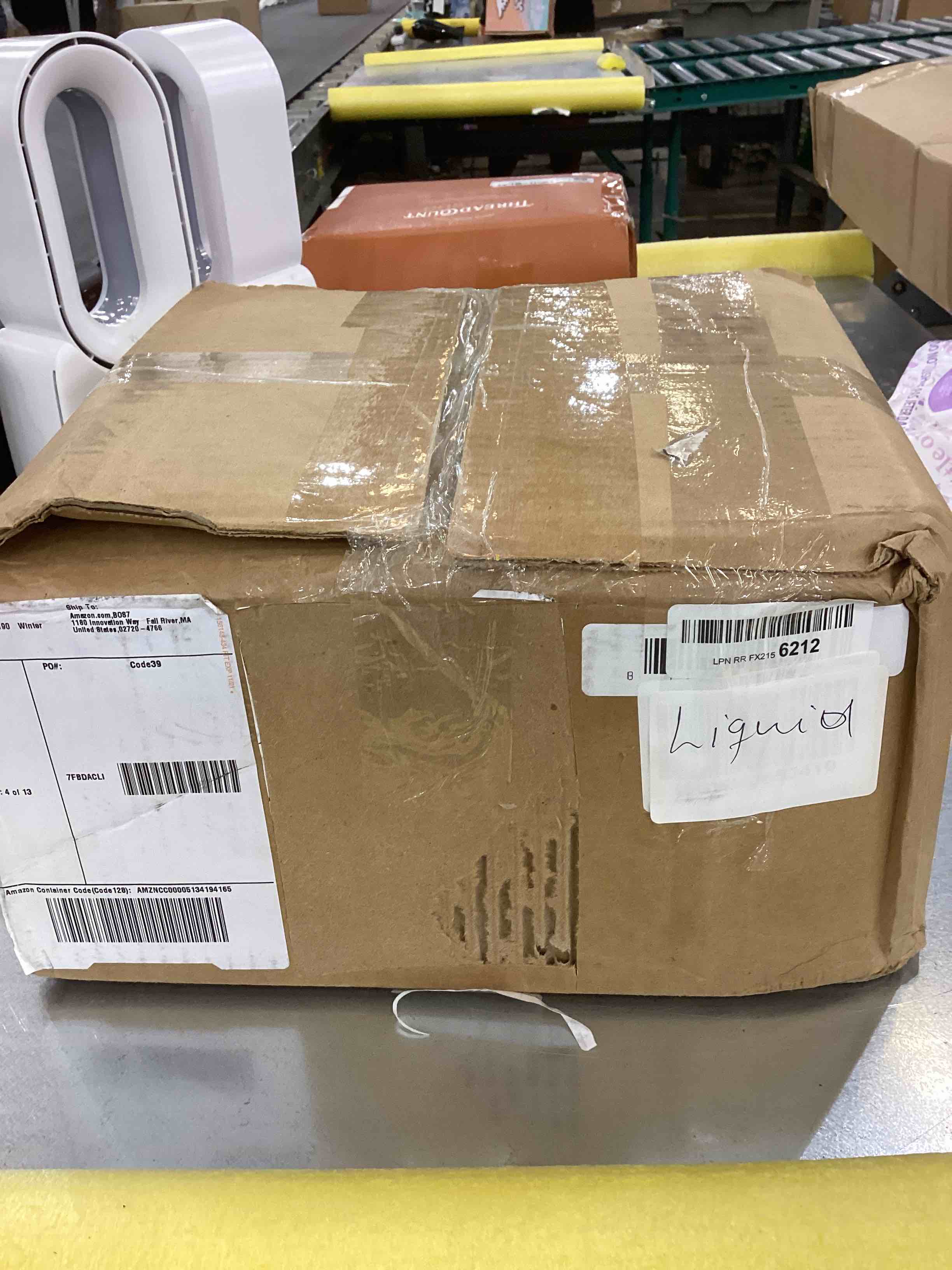 https://s3.amazonaws.com/lotting-images-prod/bidfta/EXS00250345_1685028899640.jpeg