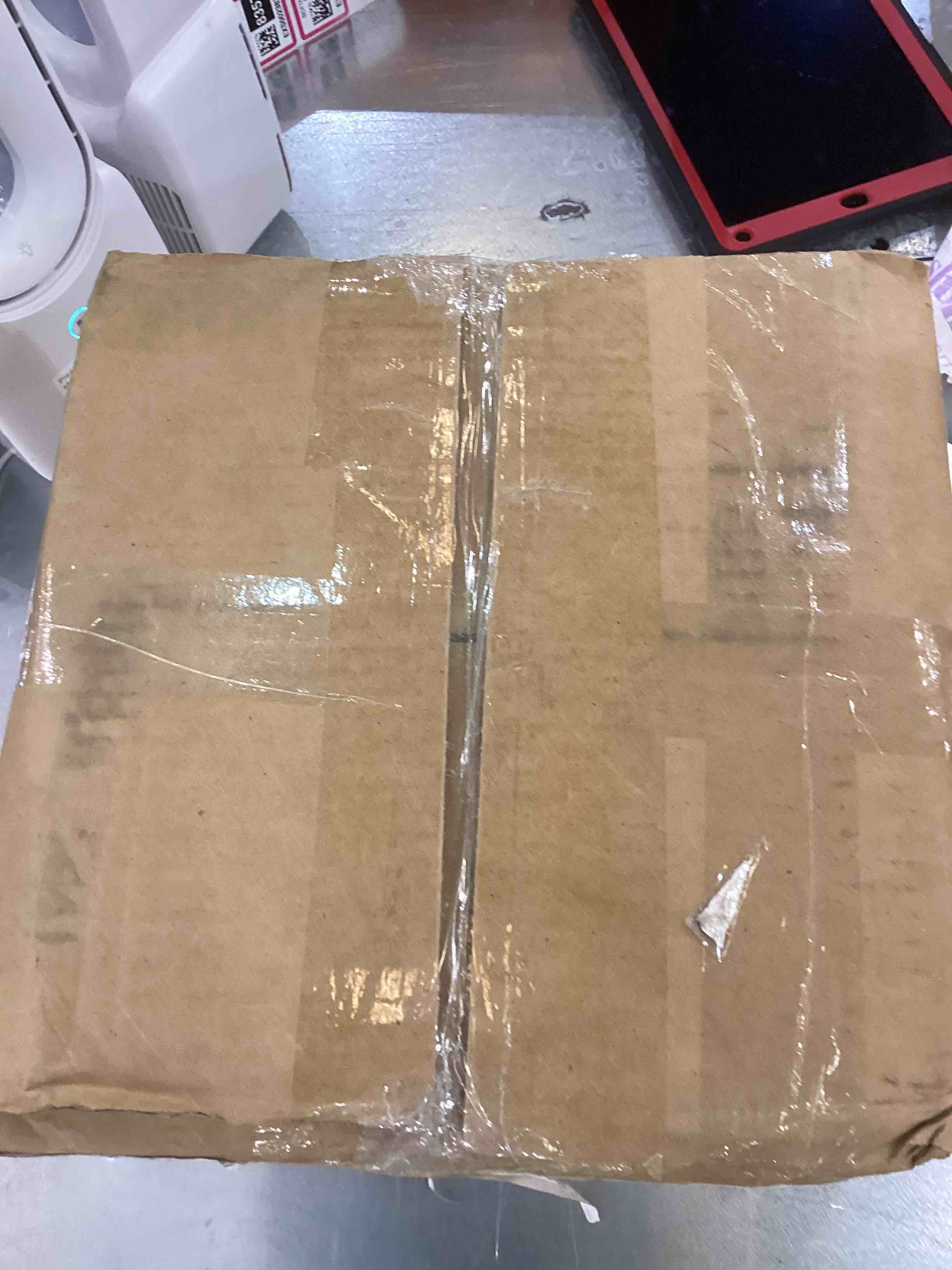 https://s3.amazonaws.com/lotting-images-prod/bidfta/EXS00250345_1685028901394.jpeg