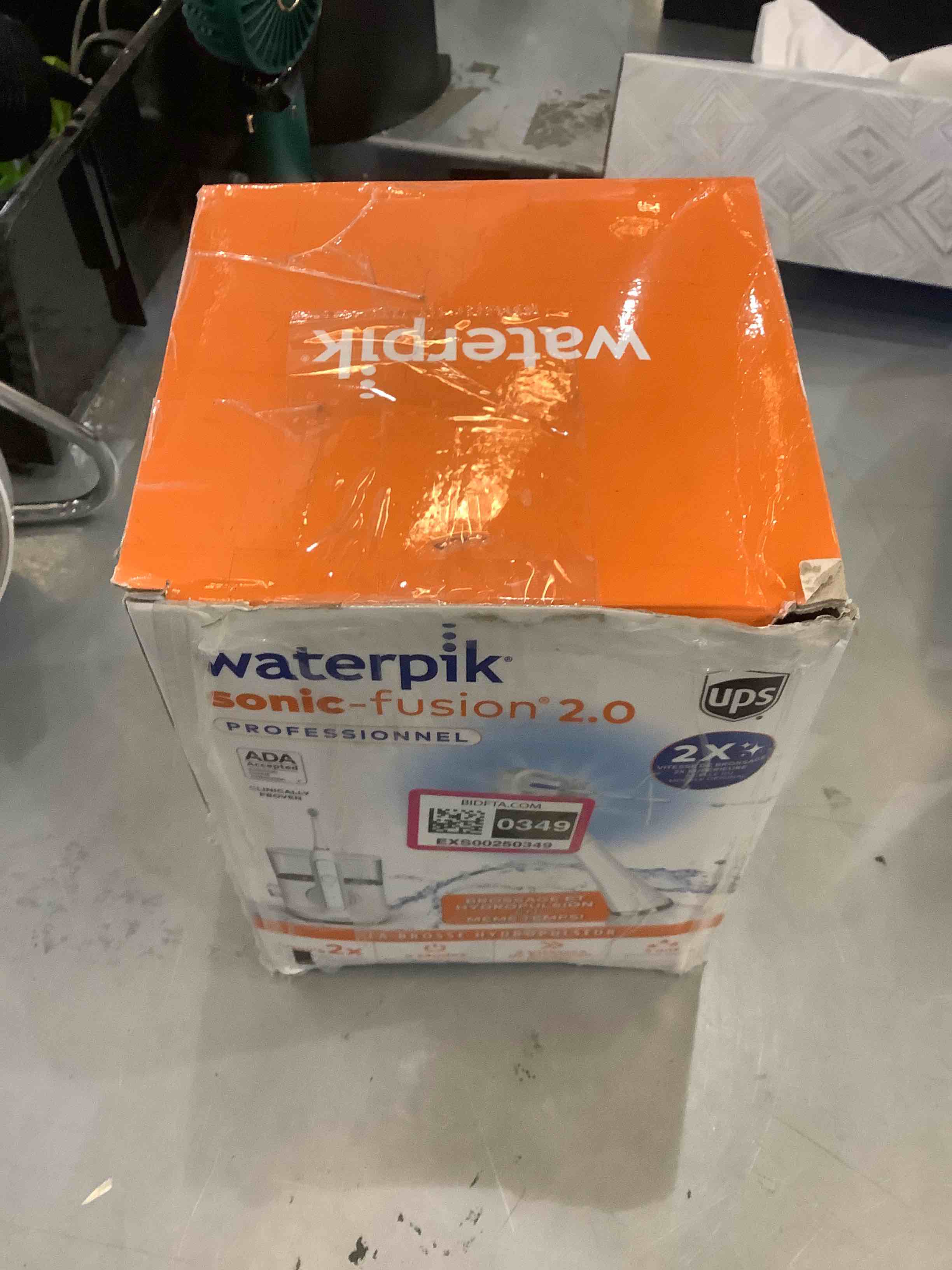 https://s3.amazonaws.com/lotting-images-prod/bidfta/EXS00250349_1685456515008.jpeg