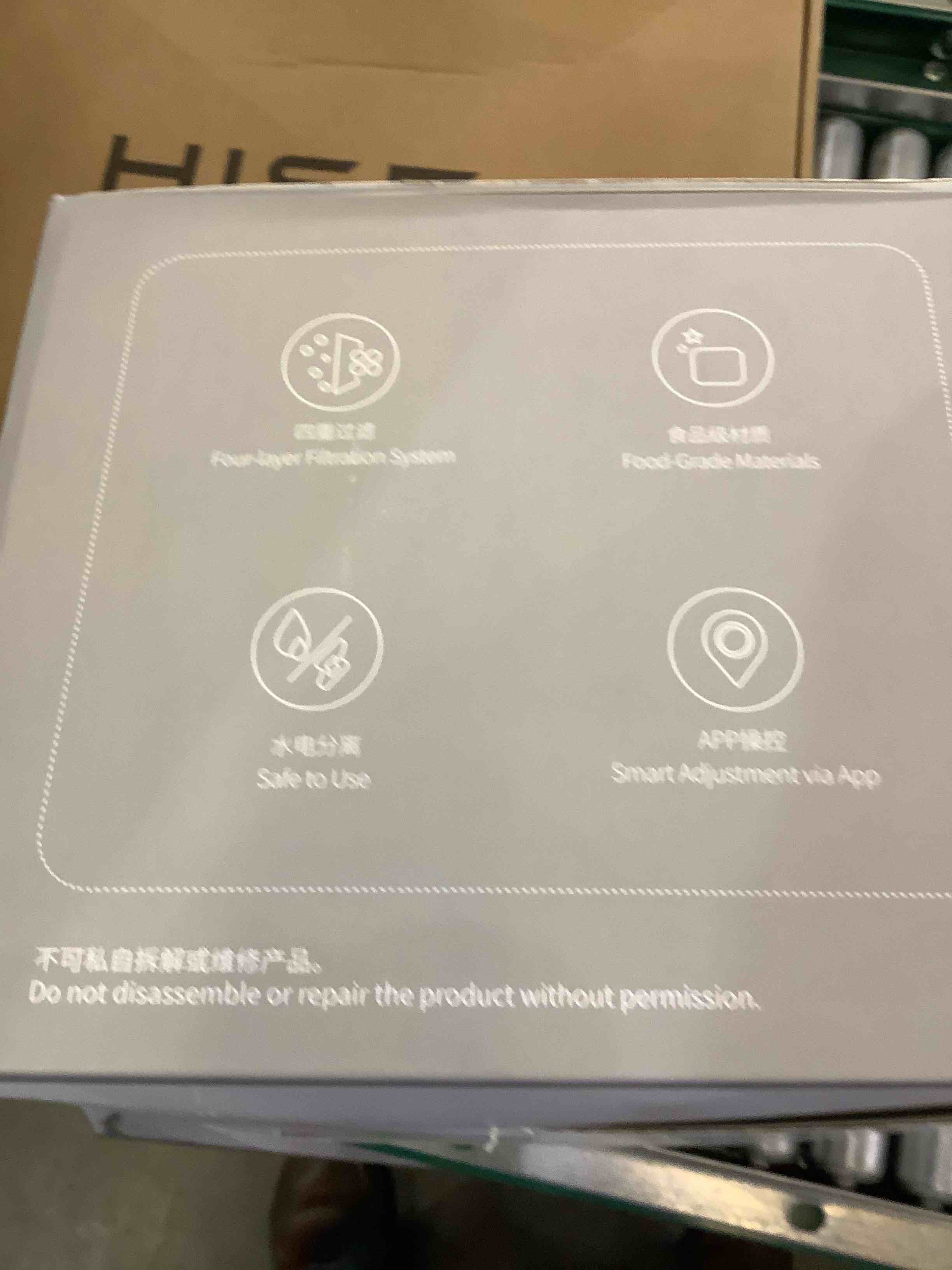https://s3.amazonaws.com/lotting-images-prod/bidfta/EXS00250446_1685634018408.jpeg