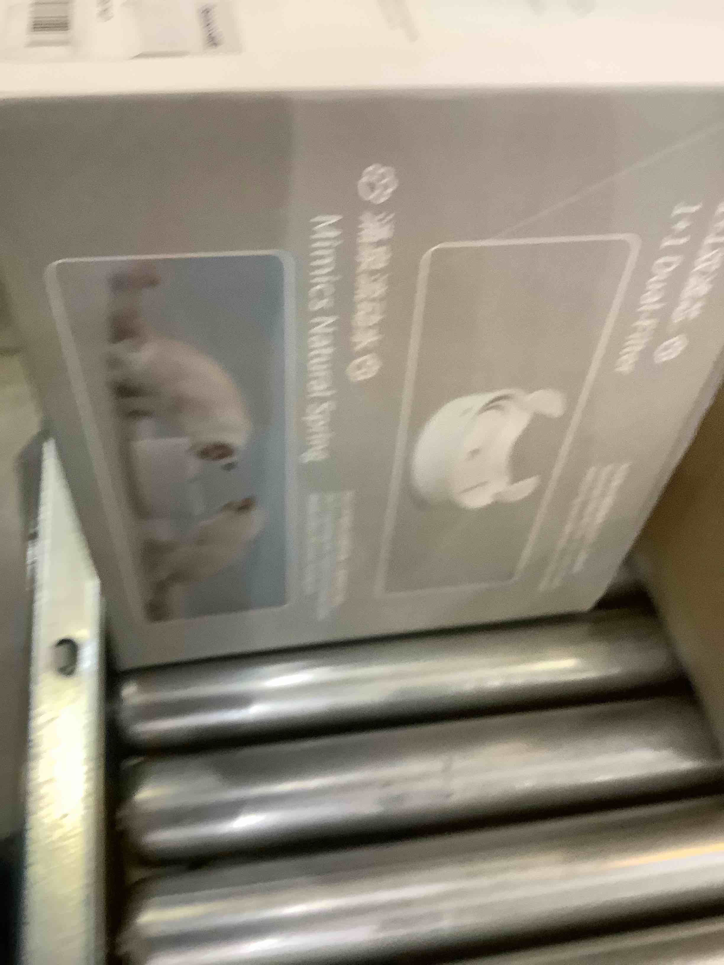 https://s3.amazonaws.com/lotting-images-prod/bidfta/EXS00250446_1685634046360.jpeg