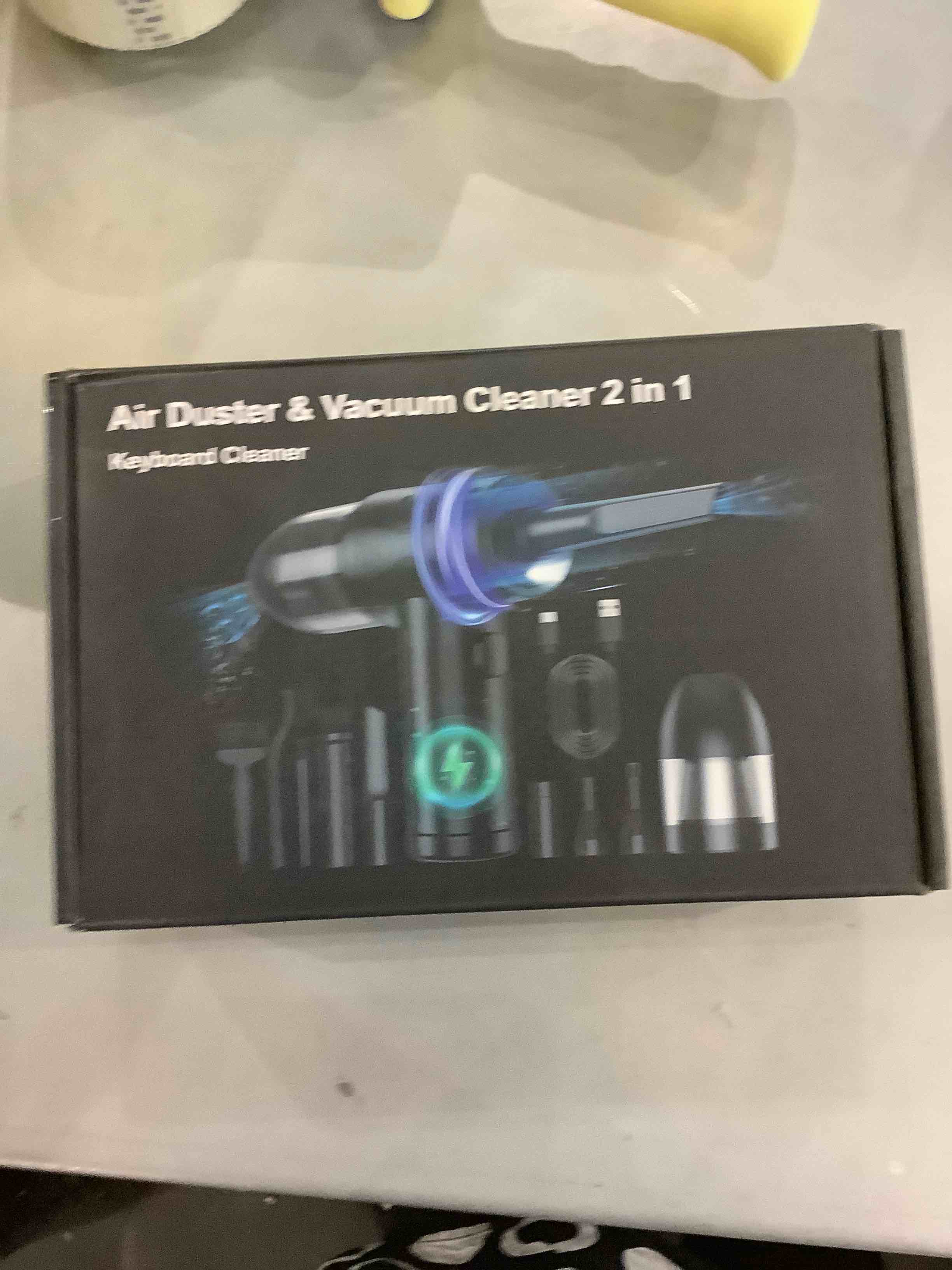 https://s3.amazonaws.com/lotting-images-prod/bidfta/EXS00250590_1684500124902.jpeg