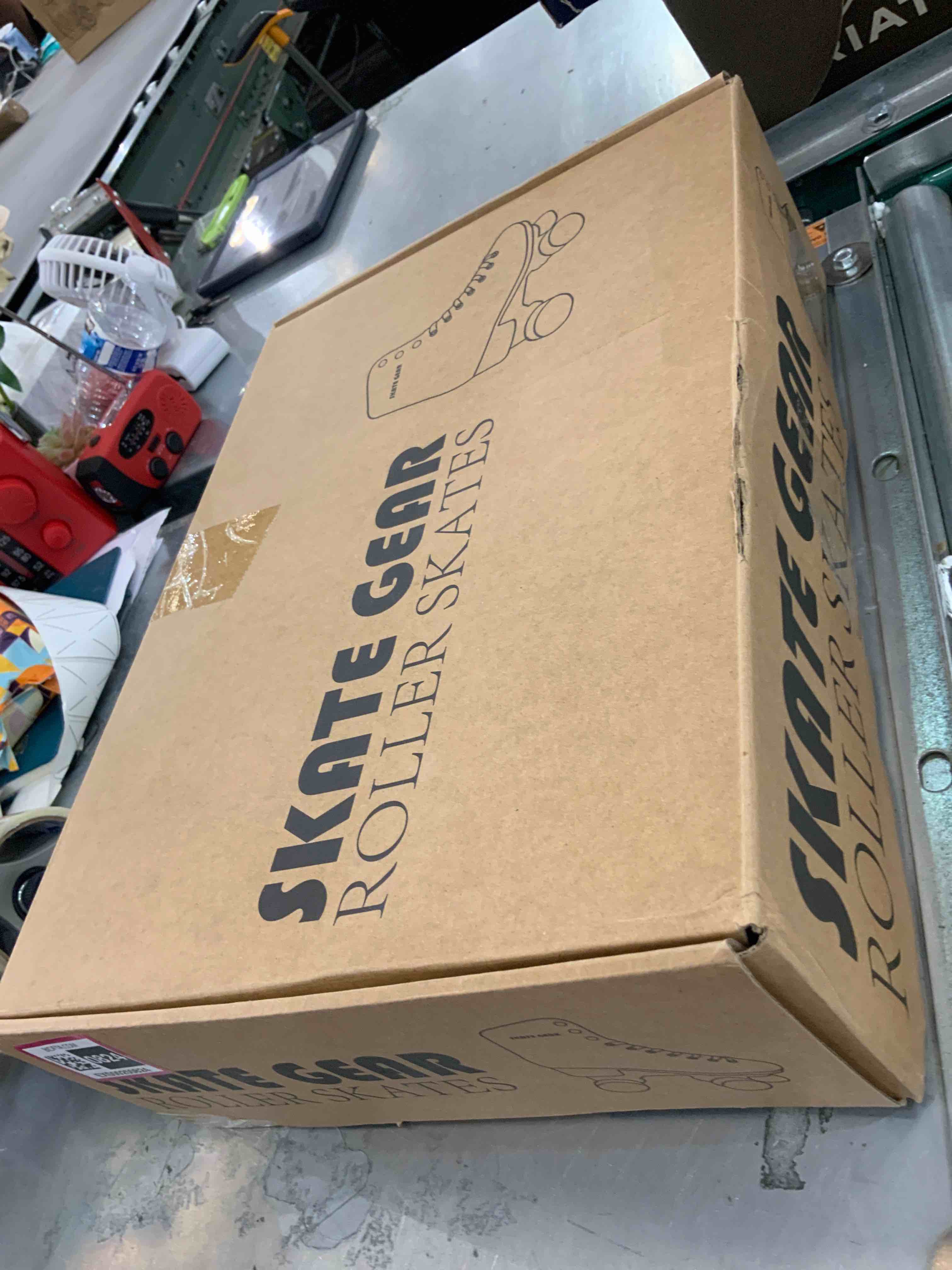 https://s3.amazonaws.com/lotting-images-prod/bidfta/EXS00250824_1685029115961.jpeg
