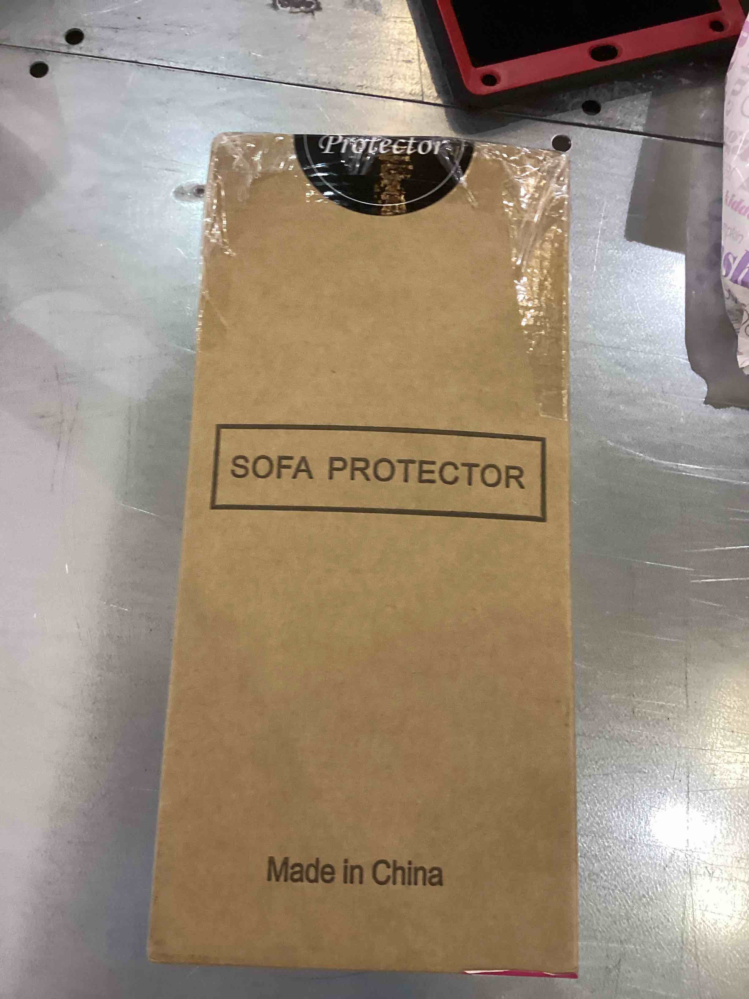 https://s3.amazonaws.com/lotting-images-prod/bidfta/EXS00250836_1685024931712.jpeg