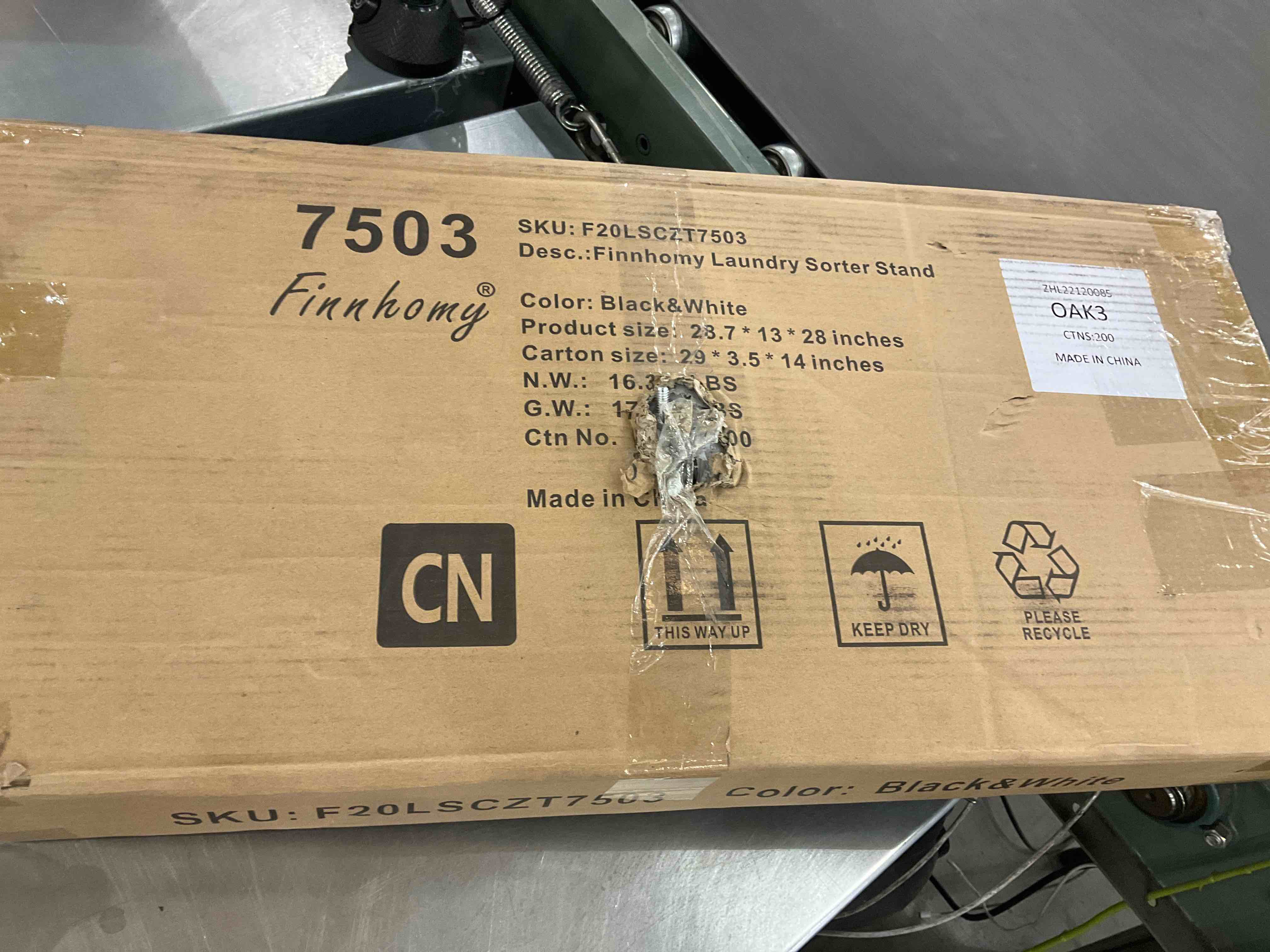 https://s3.amazonaws.com/lotting-images-prod/bidfta/EXS00250894_1685540130977.jpeg