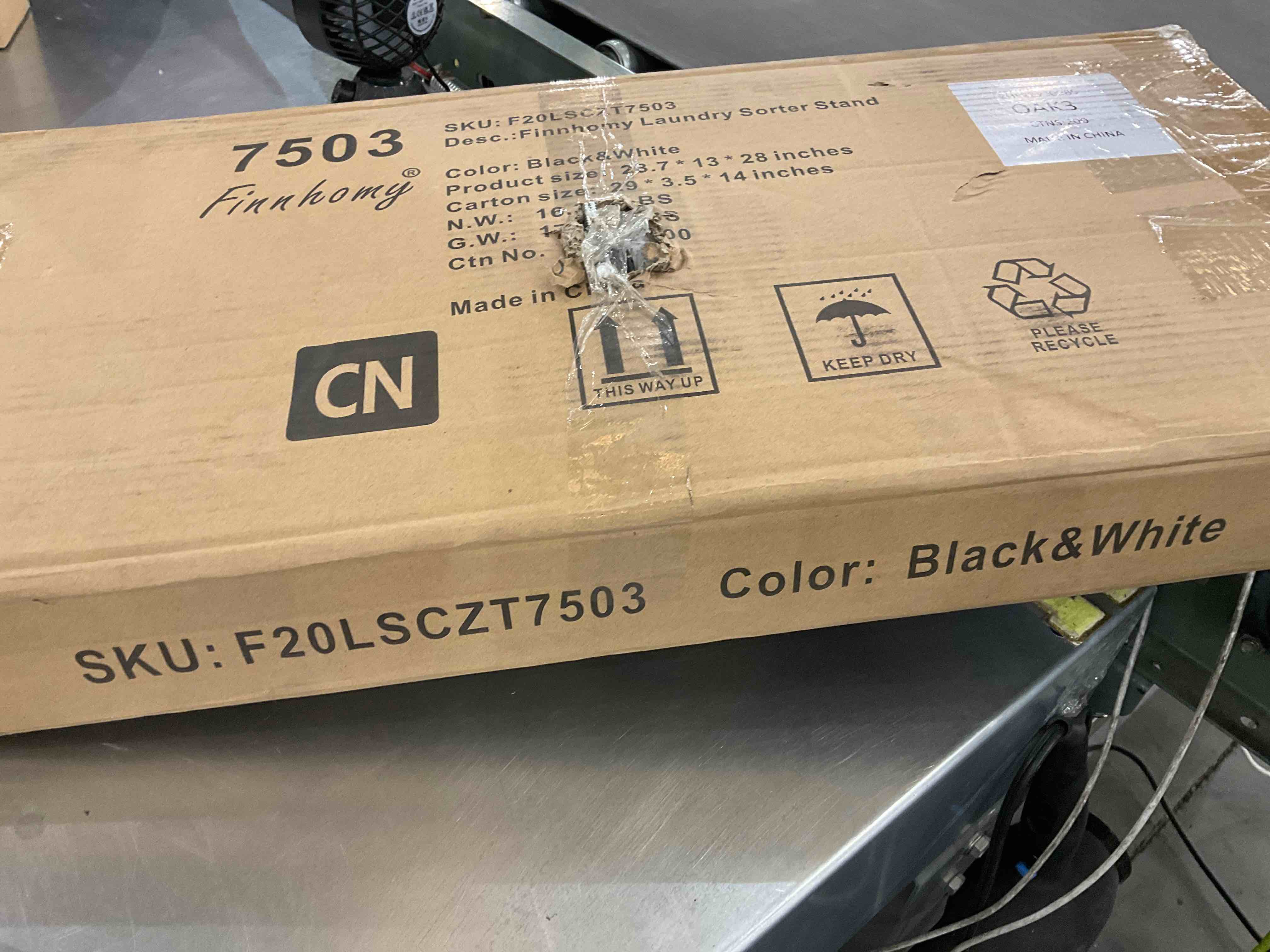 https://s3.amazonaws.com/lotting-images-prod/bidfta/EXS00250894_1685540141763.jpeg