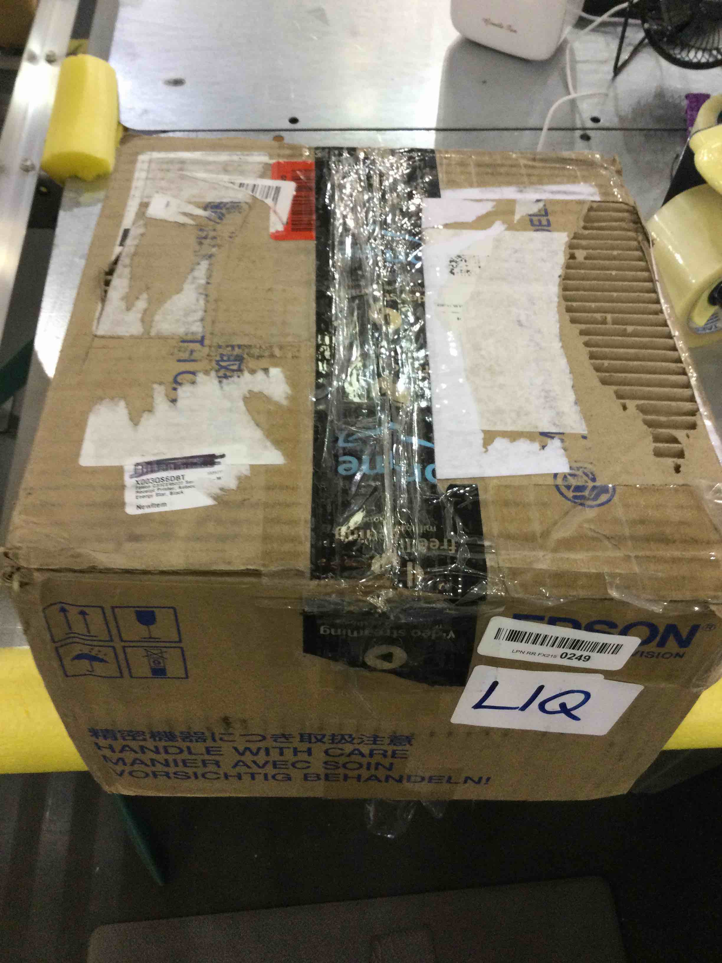 https://s3.amazonaws.com/lotting-images-prod/bidfta/EXS00250899_1685539871540.jpeg