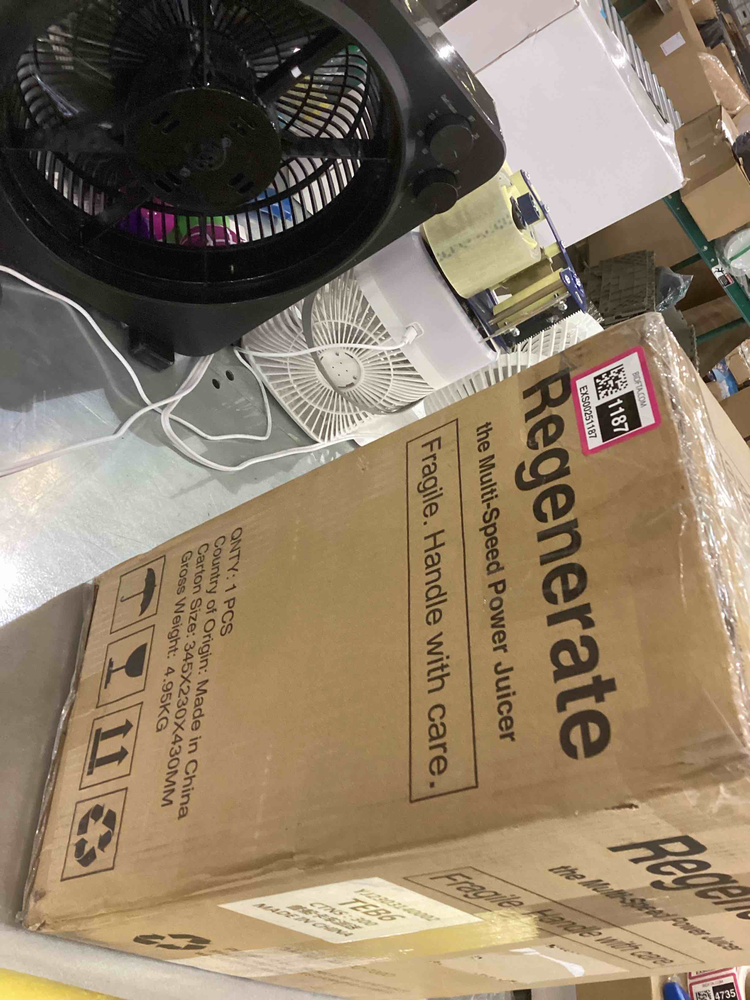 https://s3.amazonaws.com/lotting-images-prod/bidfta/EXS00251187_1686234695942.jpeg