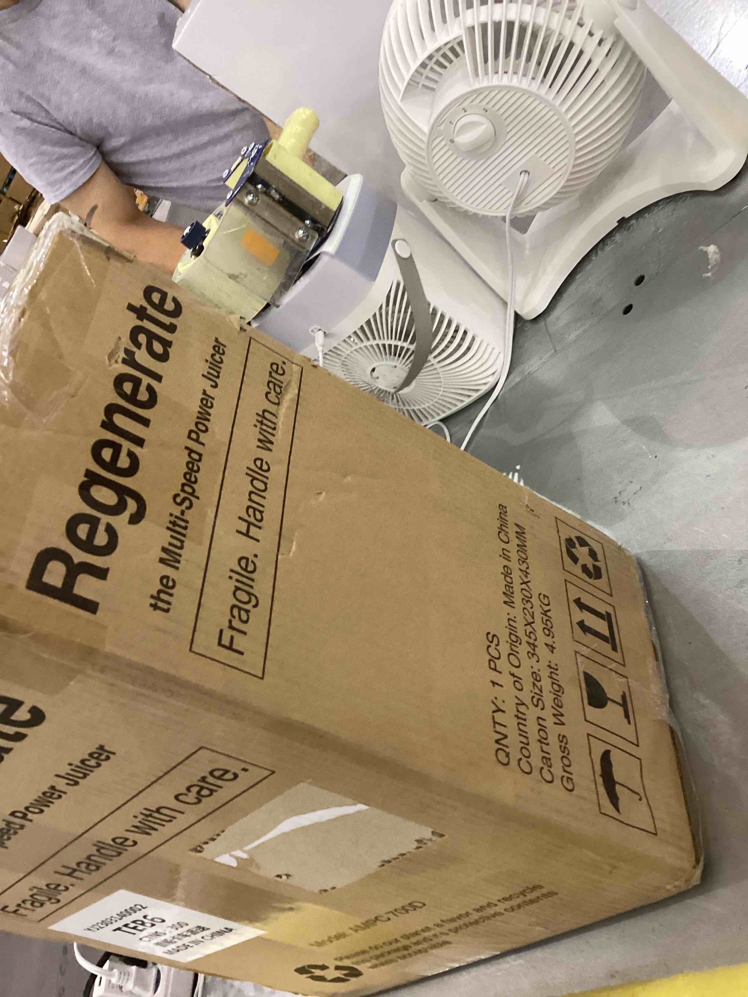 https://s3.amazonaws.com/lotting-images-prod/bidfta/EXS00251187_1686234699188.jpeg