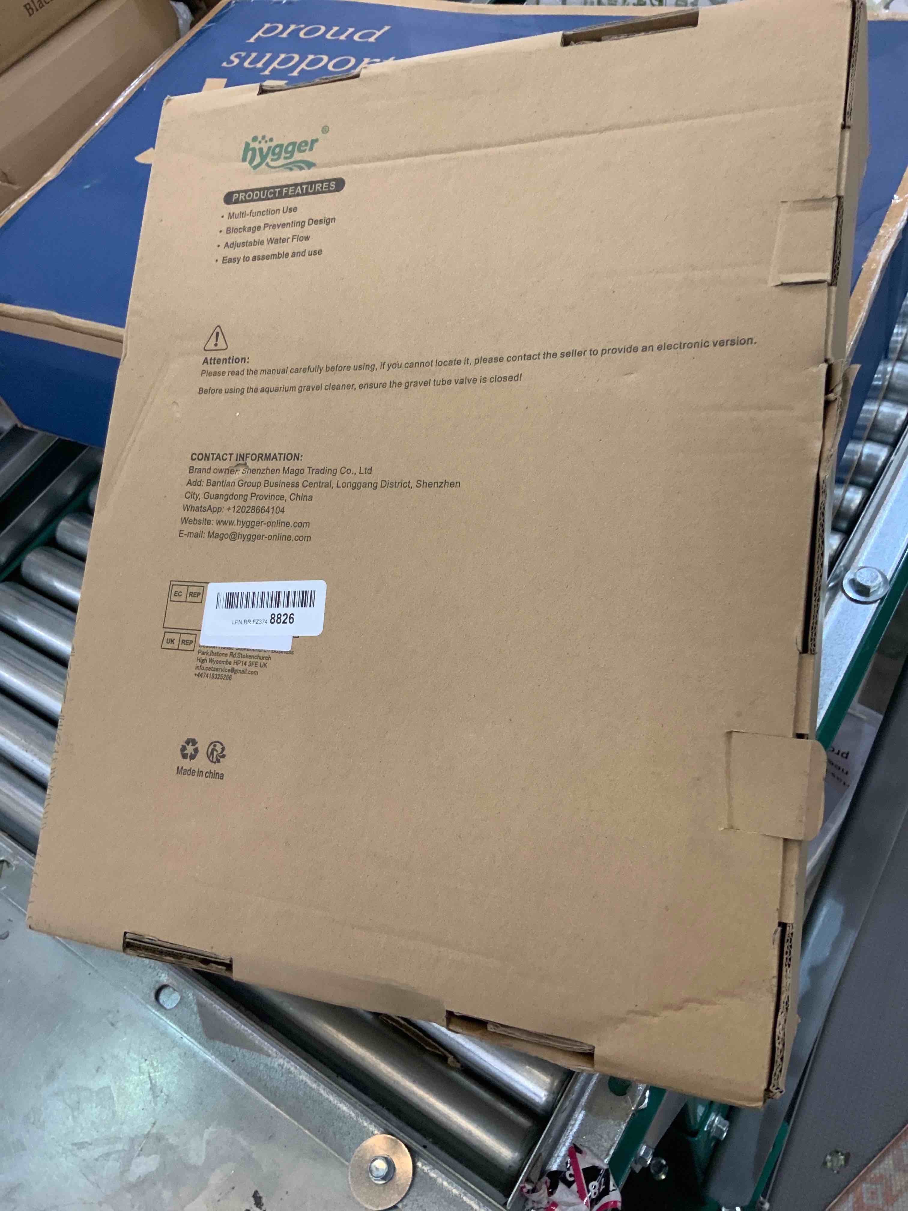 https://s3.amazonaws.com/lotting-images-prod/bidfta/EXS00251235_1686331725246.jpeg
