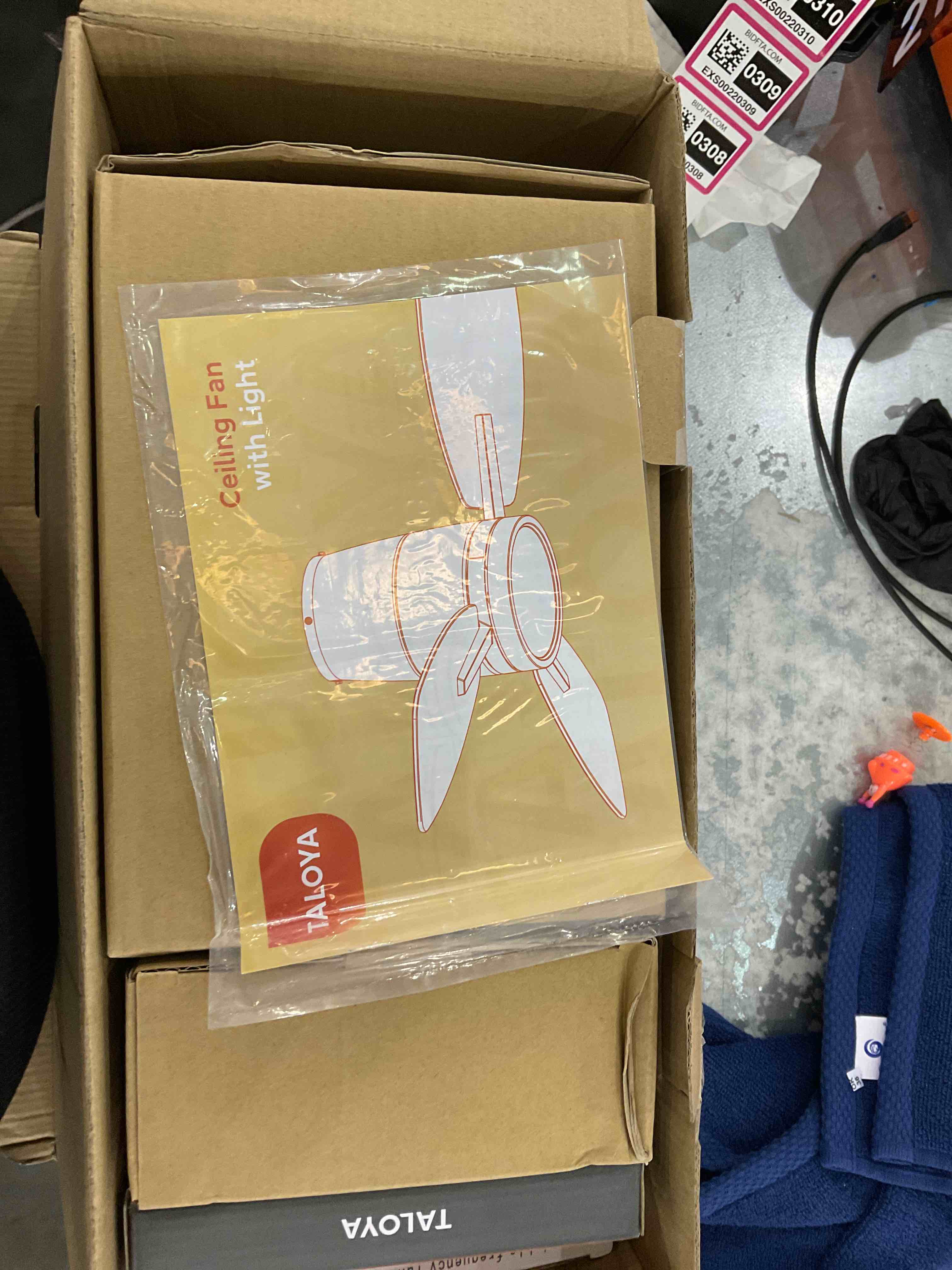 https://s3.amazonaws.com/lotting-images-prod/bidfta/EXS00251289_1686768008779.jpeg