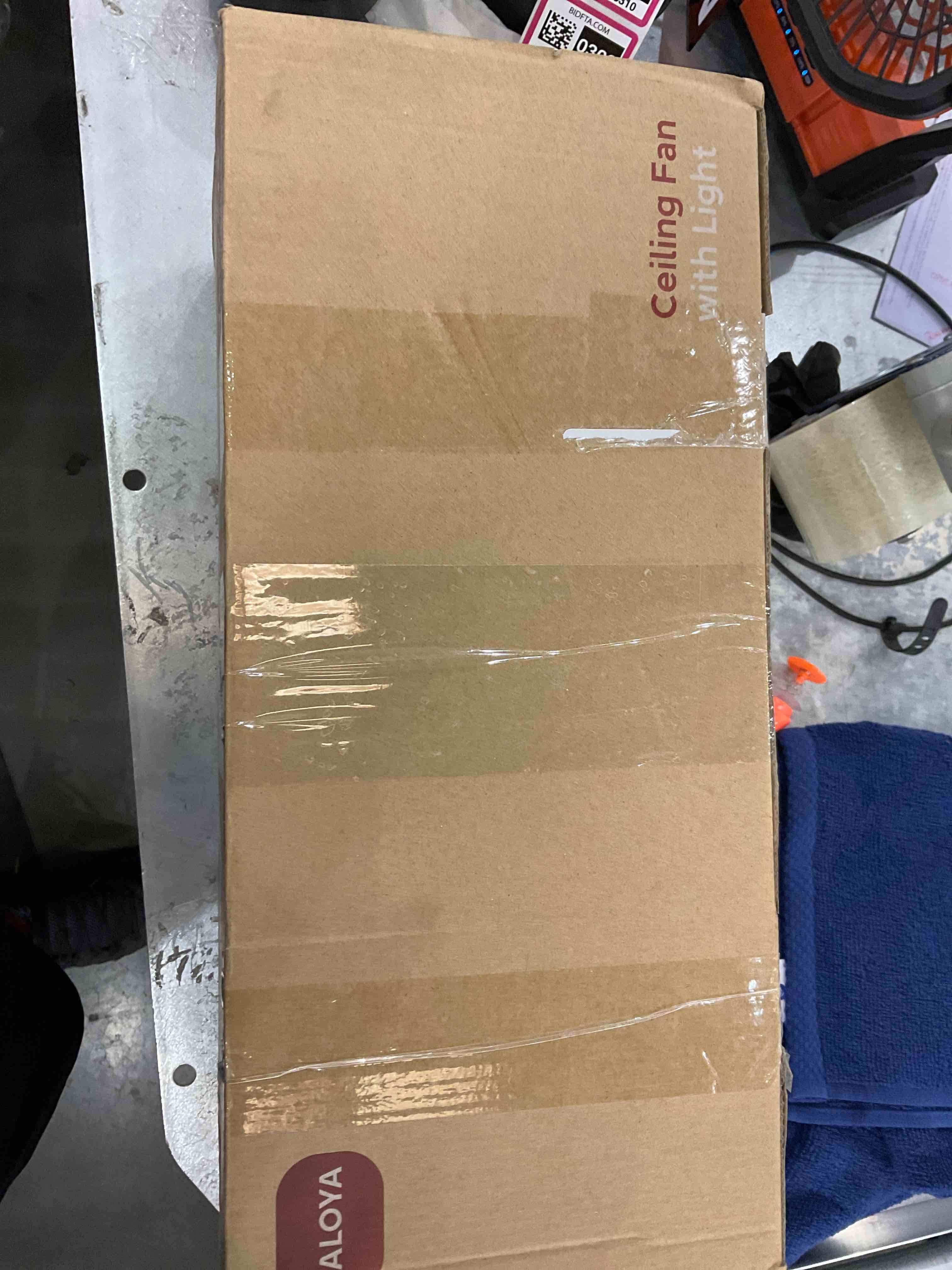 https://s3.amazonaws.com/lotting-images-prod/bidfta/EXS00251289_1686768042565.jpeg