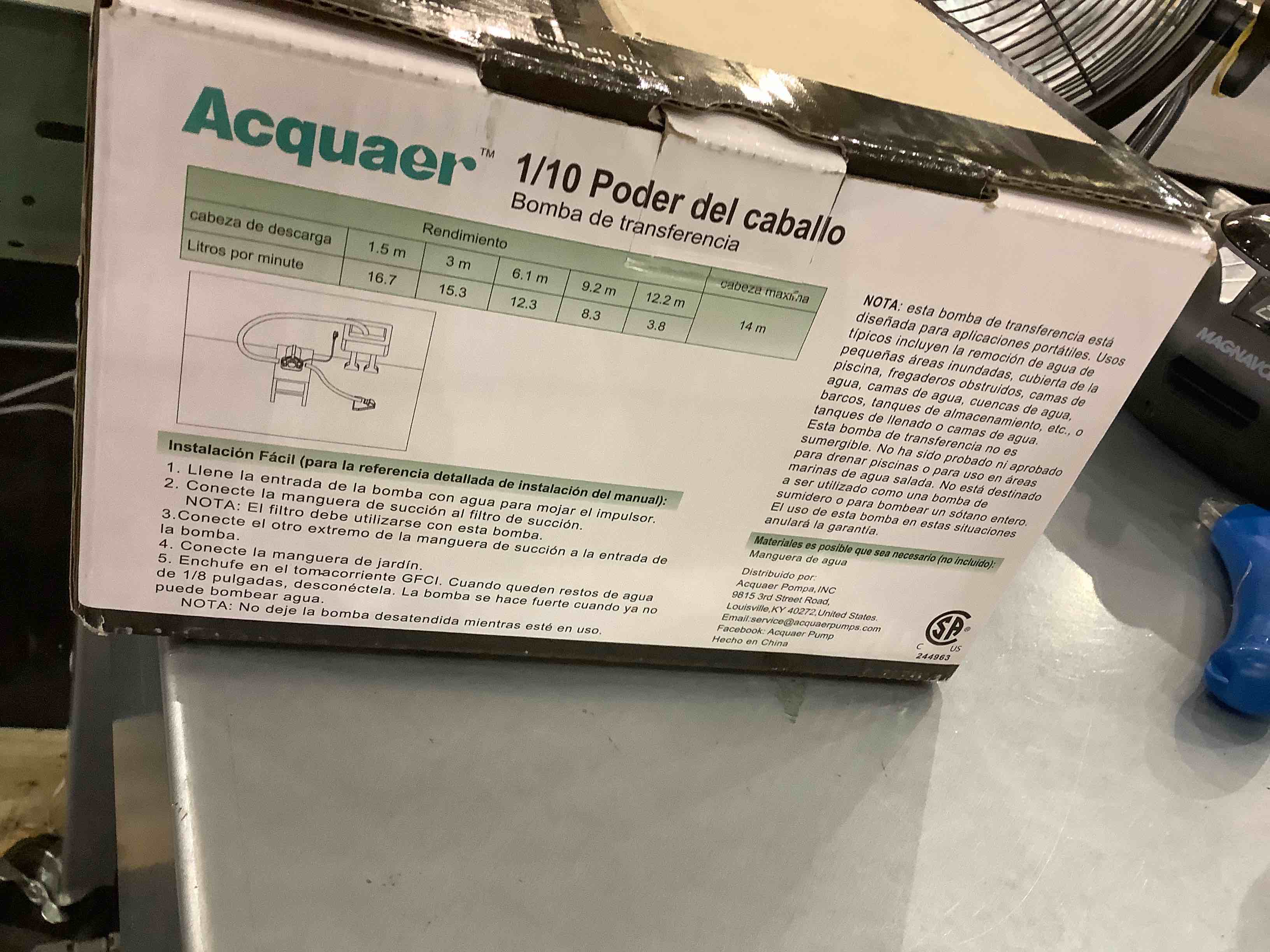 https://s3.amazonaws.com/lotting-images-prod/bidfta/EXS00251311_1686836161518.jpeg