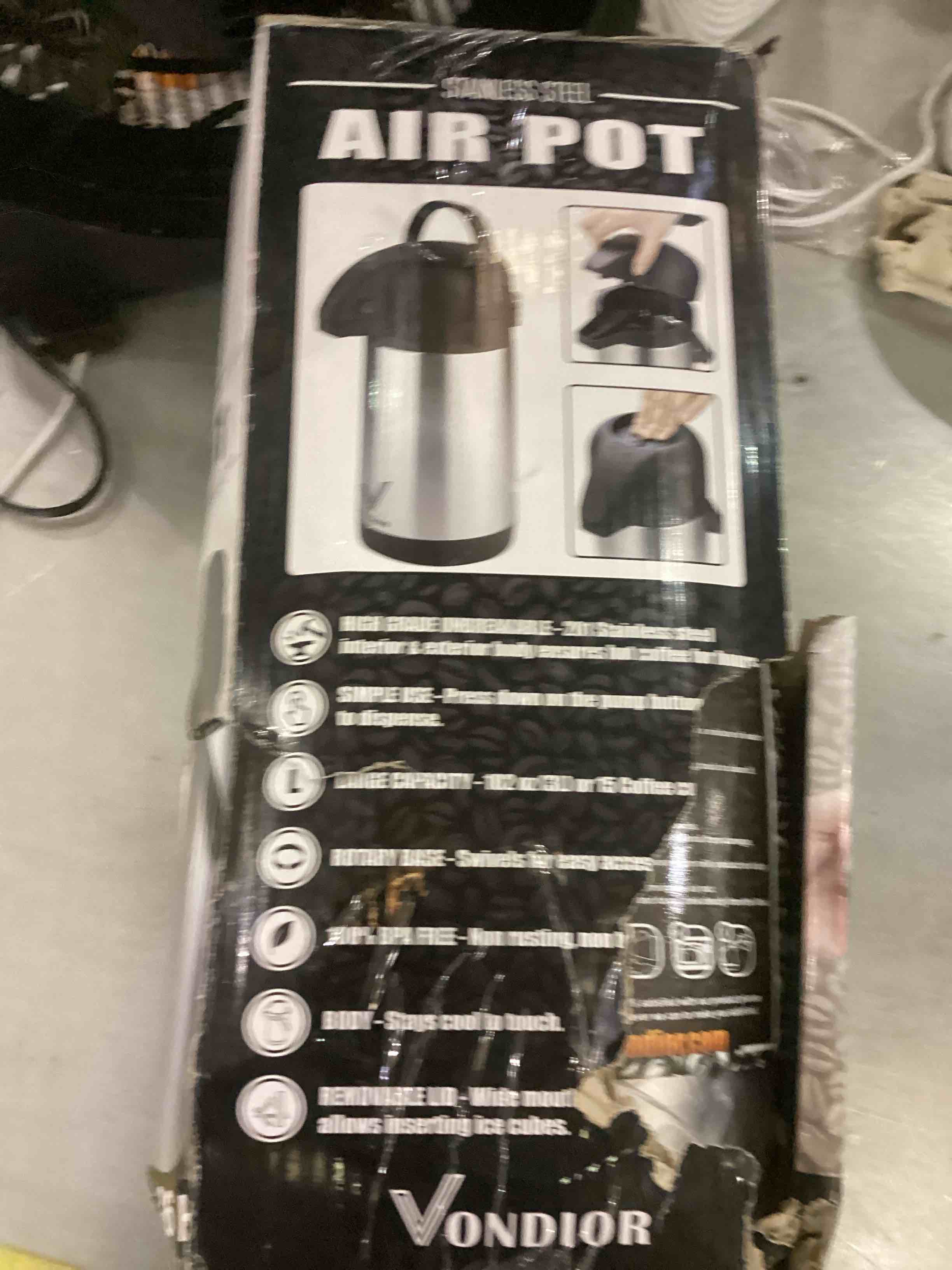 https://s3.amazonaws.com/lotting-images-prod/bidfta/EXS00251333_1686769110728.jpeg
