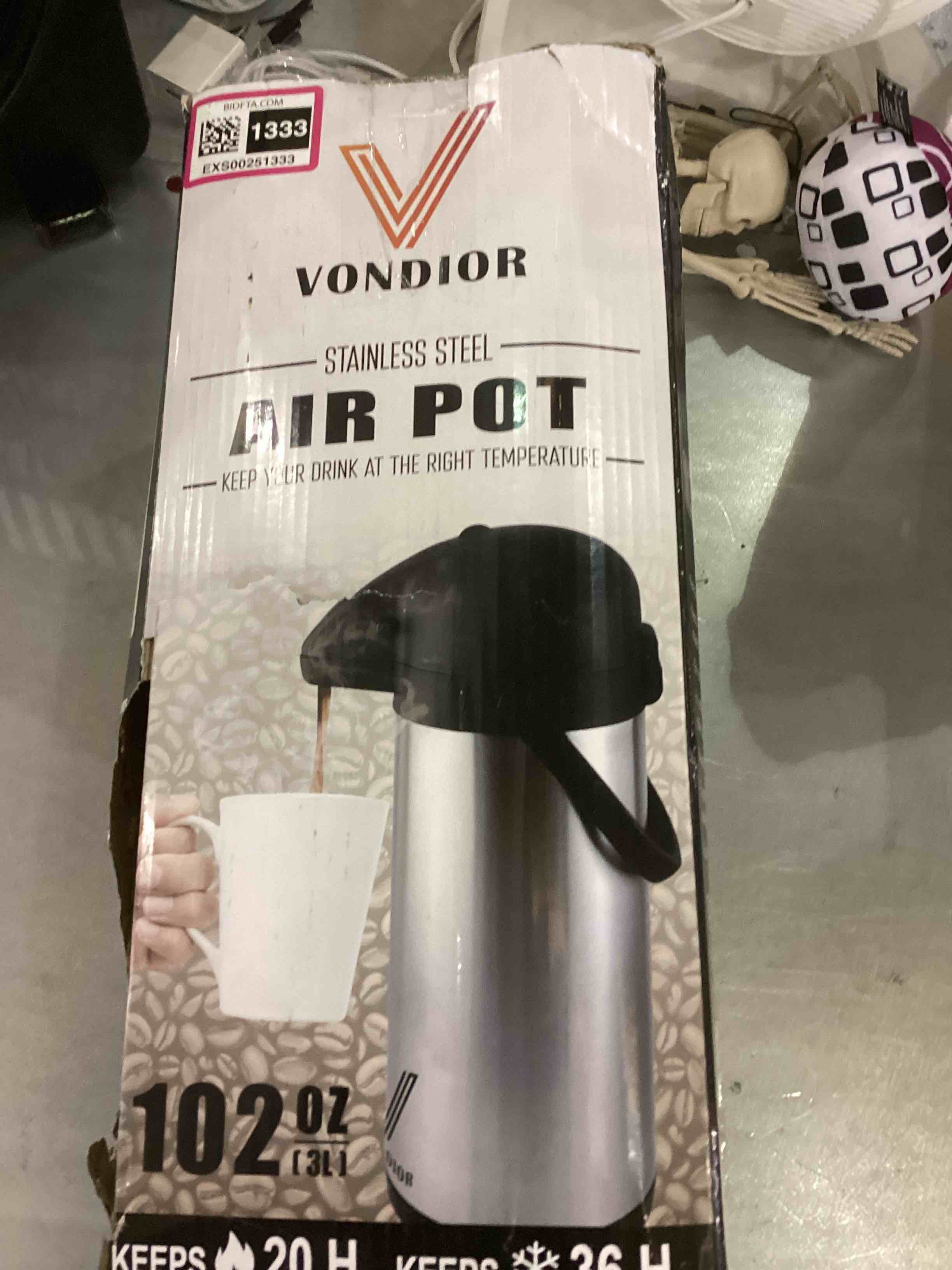 https://s3.amazonaws.com/lotting-images-prod/bidfta/EXS00251333_1686769114361.jpeg