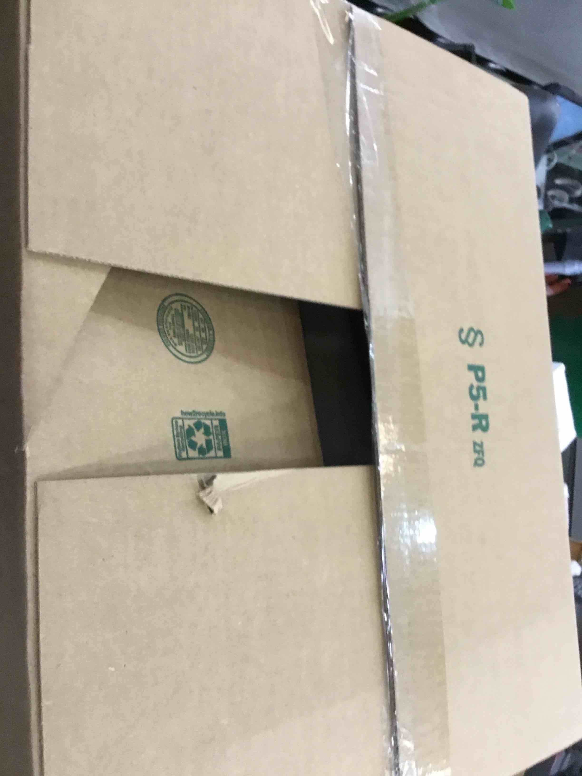 https://s3.amazonaws.com/lotting-images-prod/bidfta/EXS00251416_1686856733285.jpeg