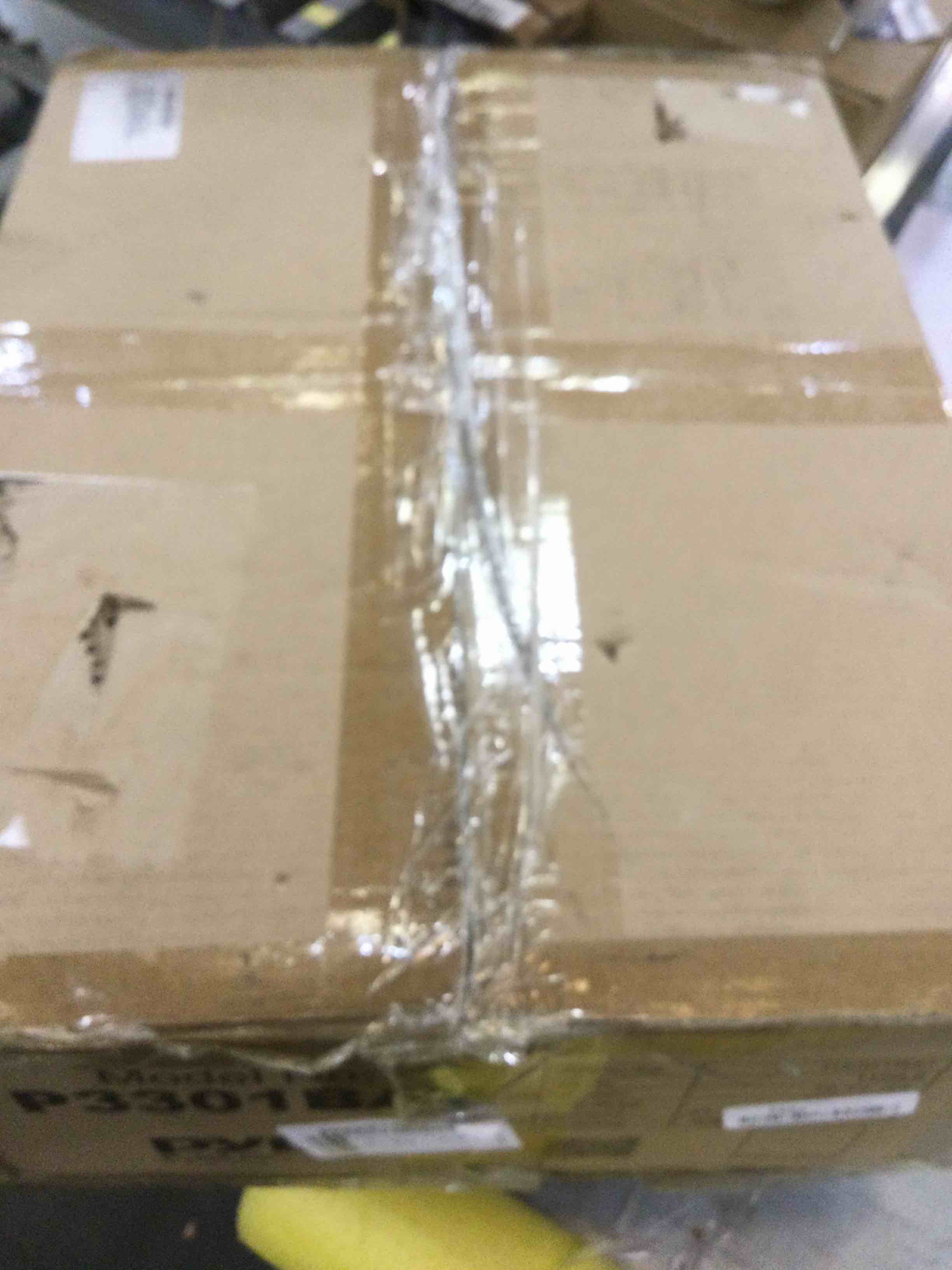 https://s3.amazonaws.com/lotting-images-prod/bidfta/EXS00251721_1685632235866.jpeg