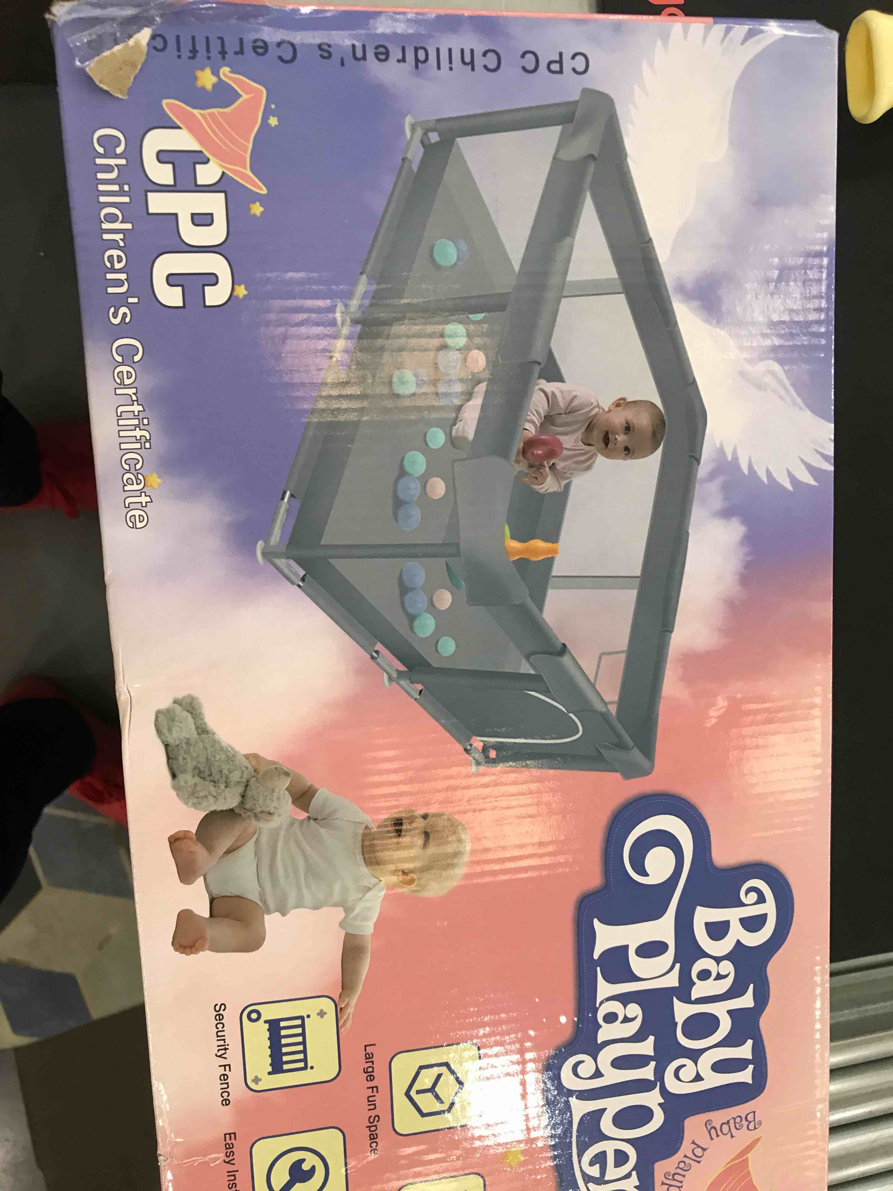https://s3.amazonaws.com/lotting-images-prod/bidfta/EXS00251811_1685712913319.jpeg