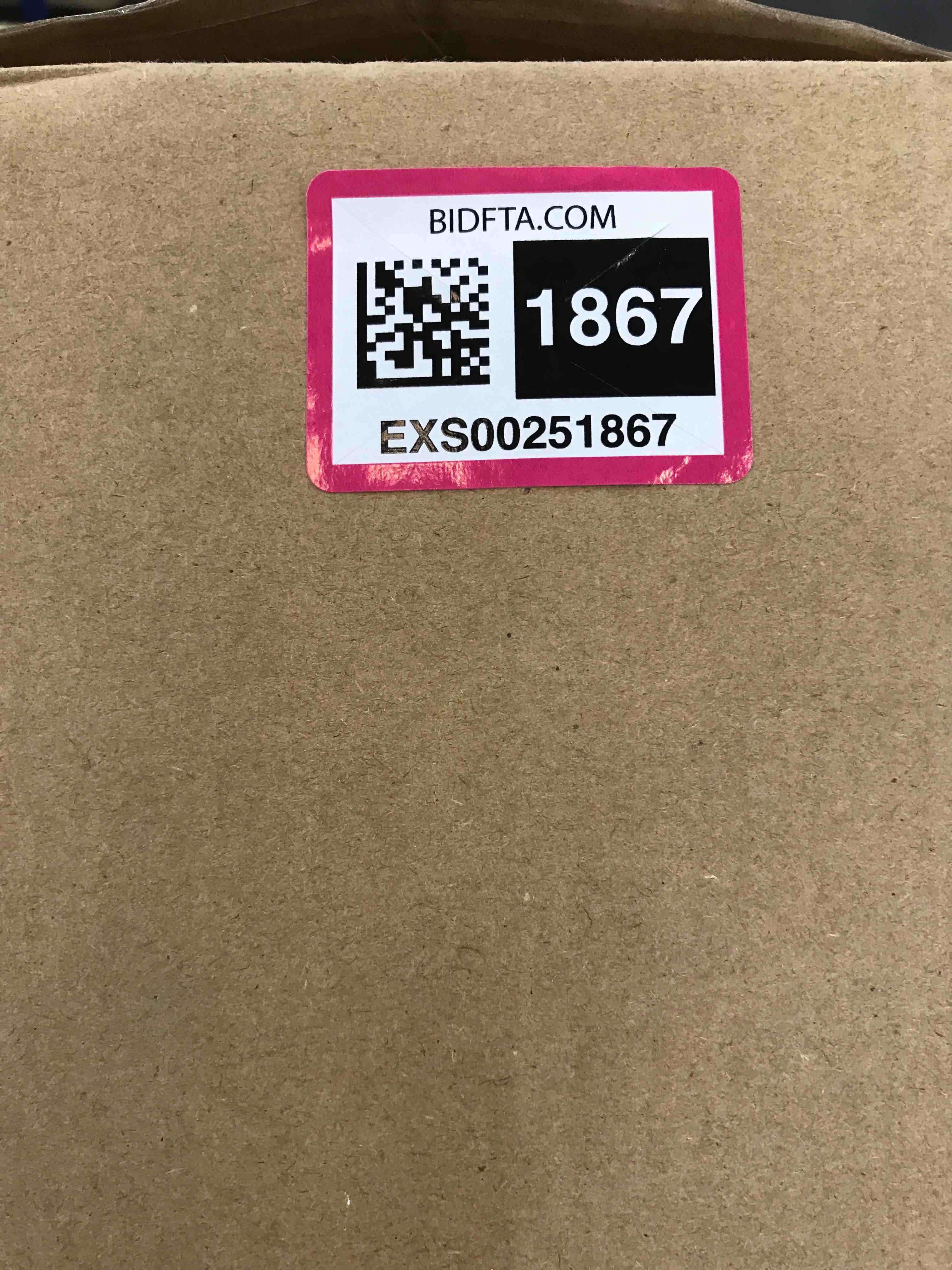 Battery Operated Paint Sprayer, 2 Battery Cordless Painting Sprayer Gun Easy Use for Wood Fence Furniture Ceiling Walls Automotive, Power HVLP Spray Gun with 1000ML Container & 2 Nozzles & 3 Patterns