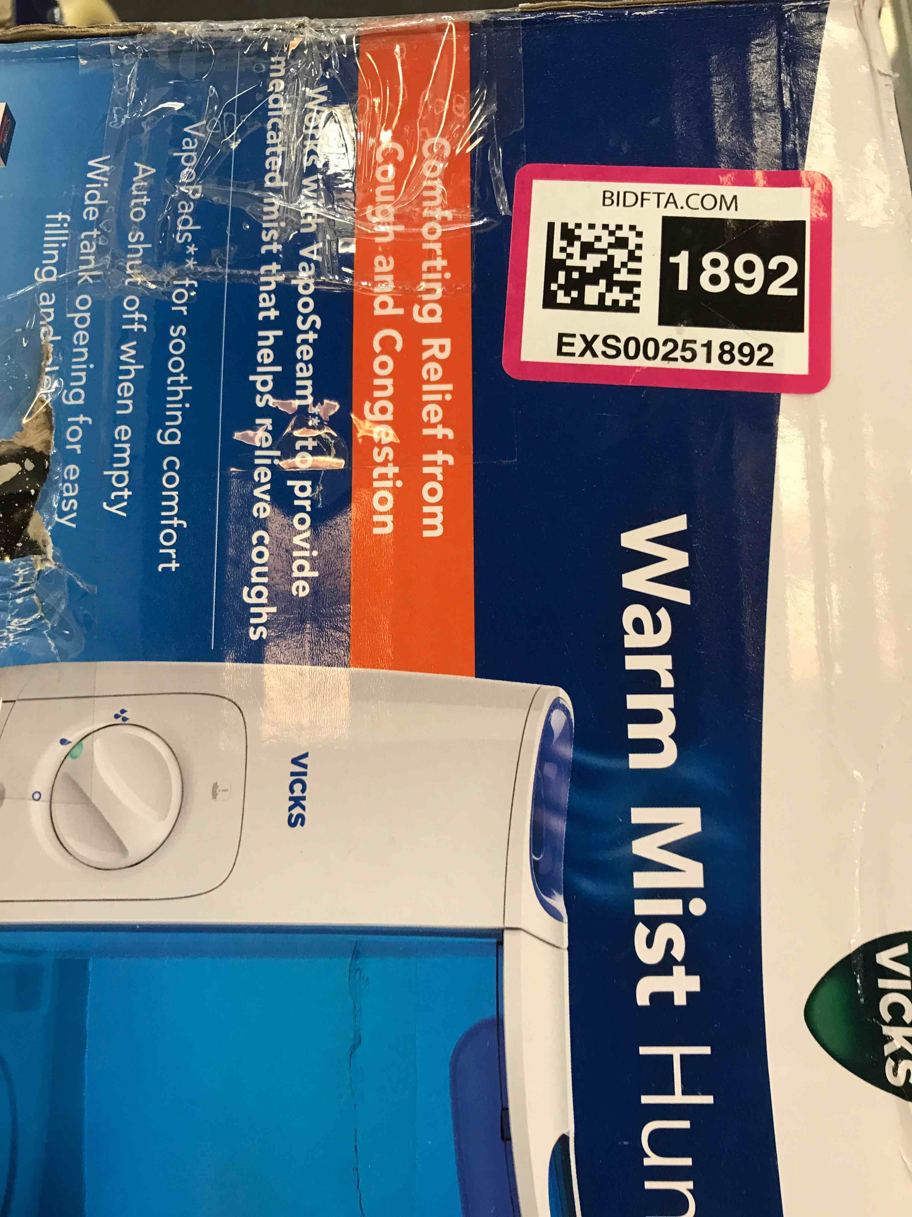 https://s3.amazonaws.com/lotting-images-prod/bidfta/EXS00251892_1686330787483.jpeg