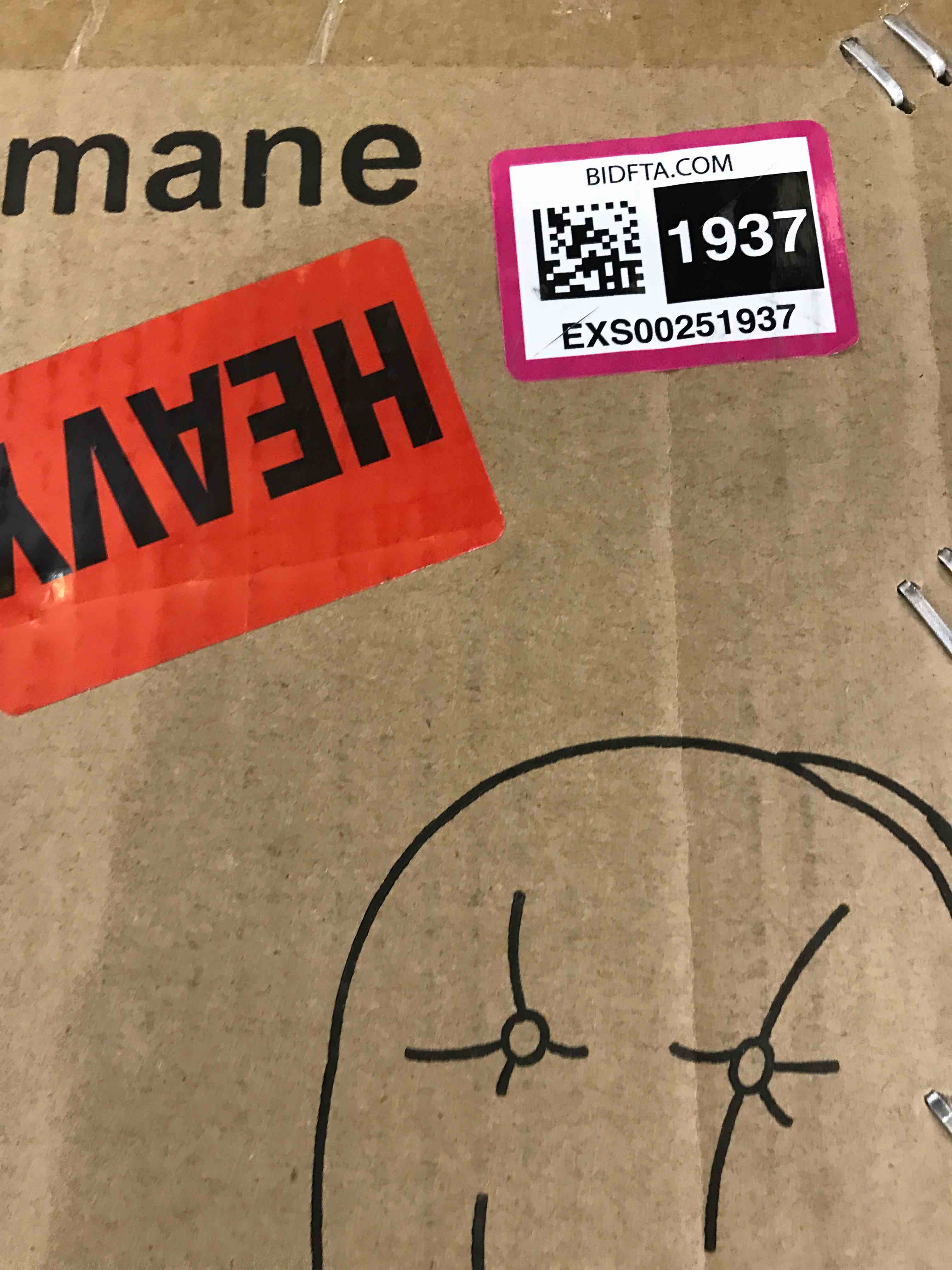 https://s3.amazonaws.com/lotting-images-prod/bidfta/EXS00251937_1686140897753.jpeg