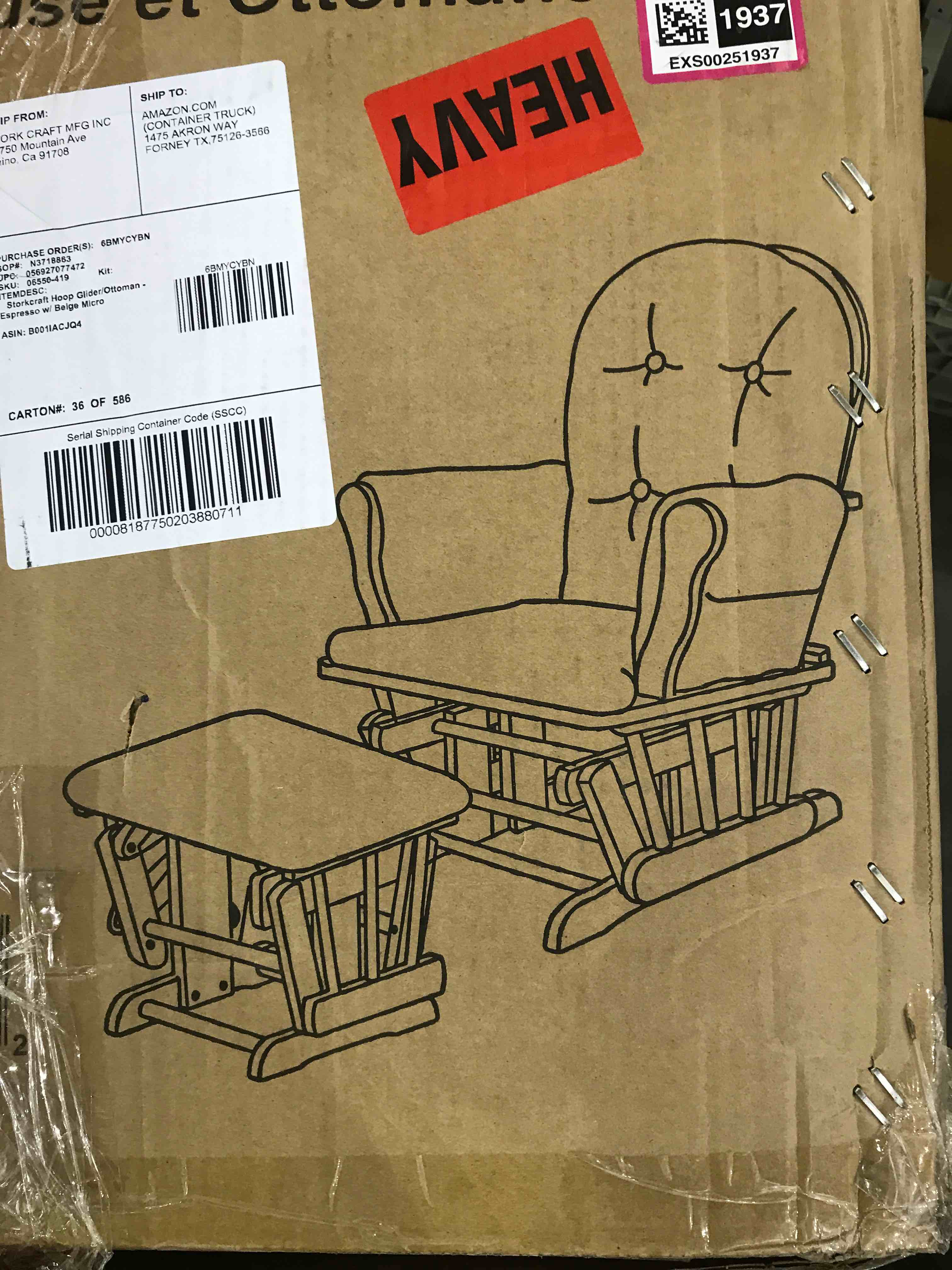 https://s3.amazonaws.com/lotting-images-prod/bidfta/EXS00251937_1686140901117.jpeg