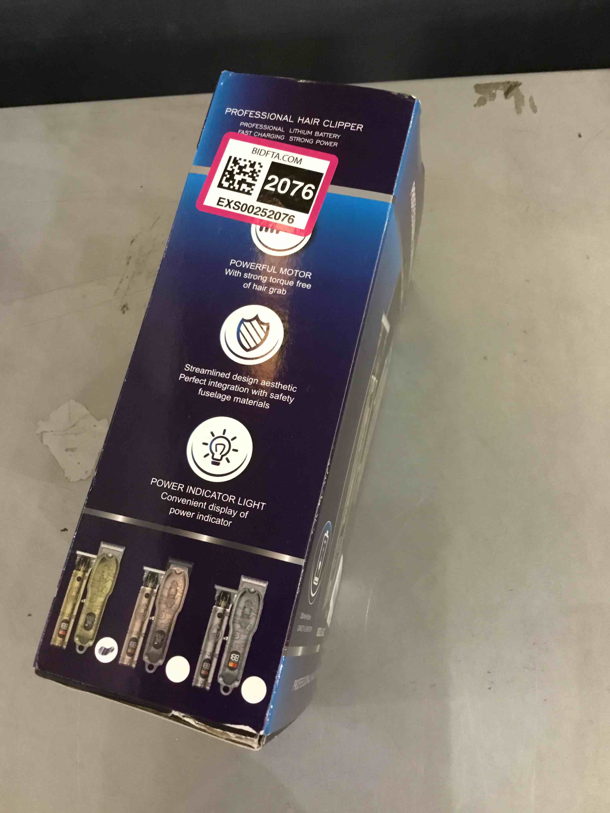 https://s3.amazonaws.com/lotting-images-prod/bidfta/EXS00252076_1685024954127.jpeg