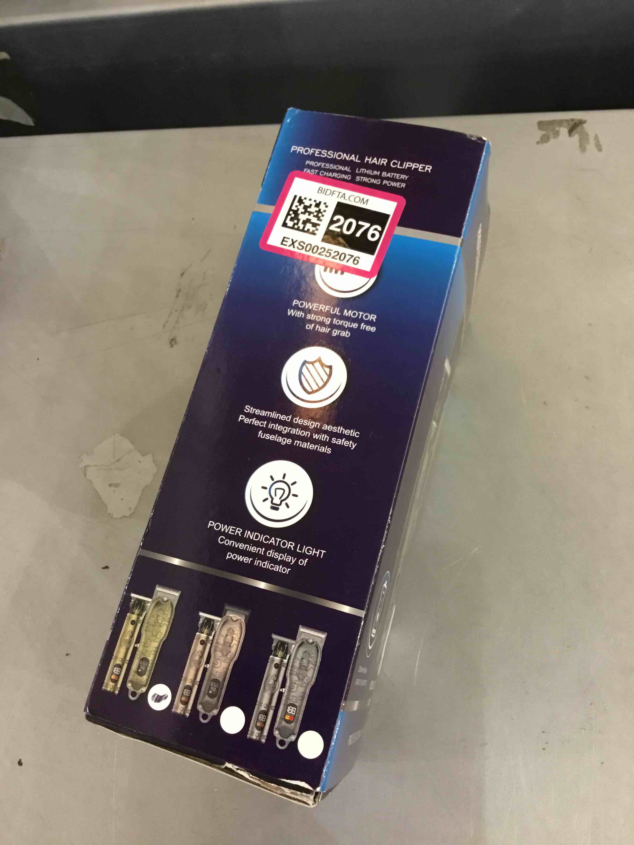 https://s3.amazonaws.com/lotting-images-prod/bidfta/EXS00252076_1685024955852.jpeg