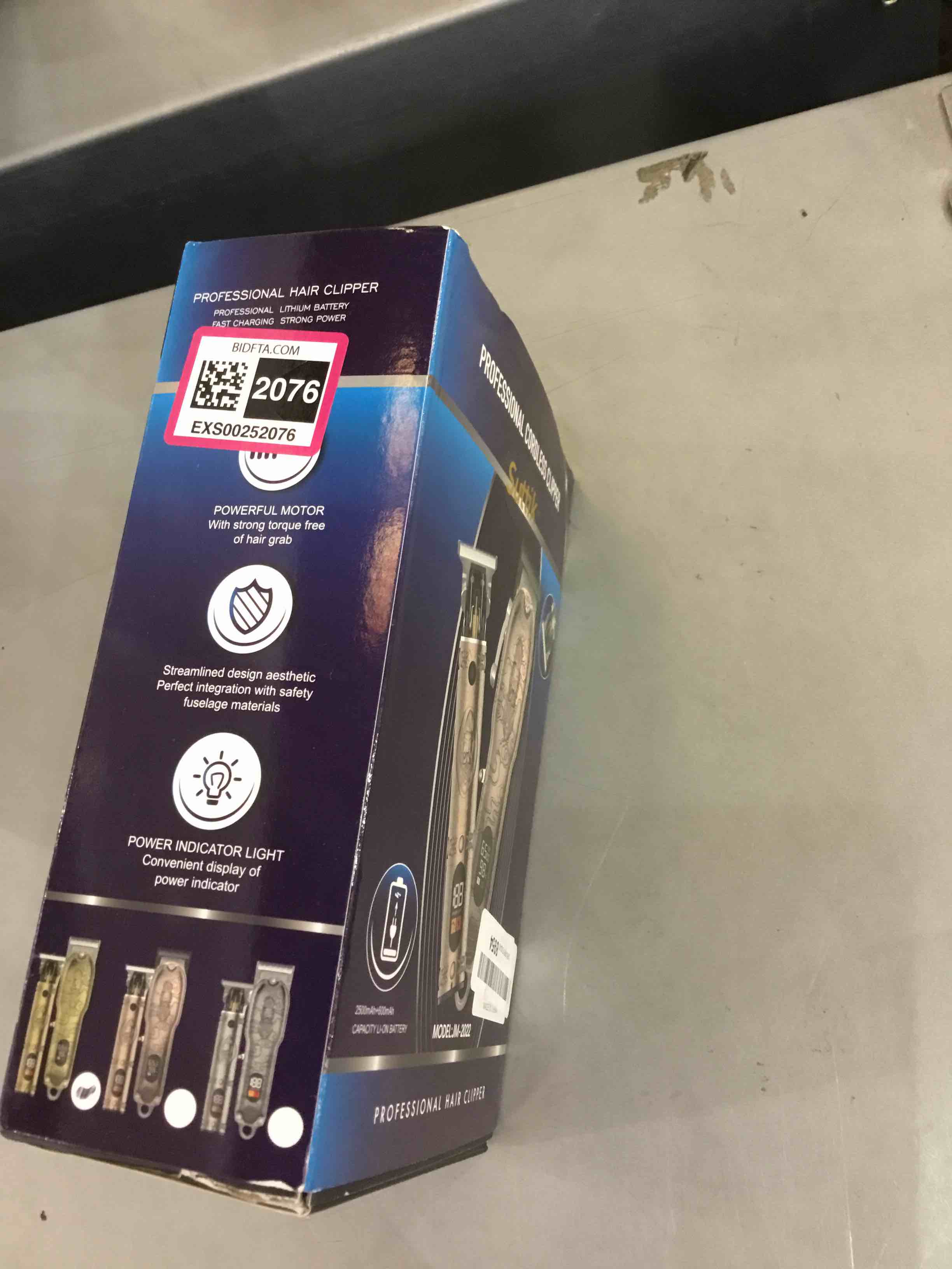 https://s3.amazonaws.com/lotting-images-prod/bidfta/EXS00252076_1685024958623.jpeg