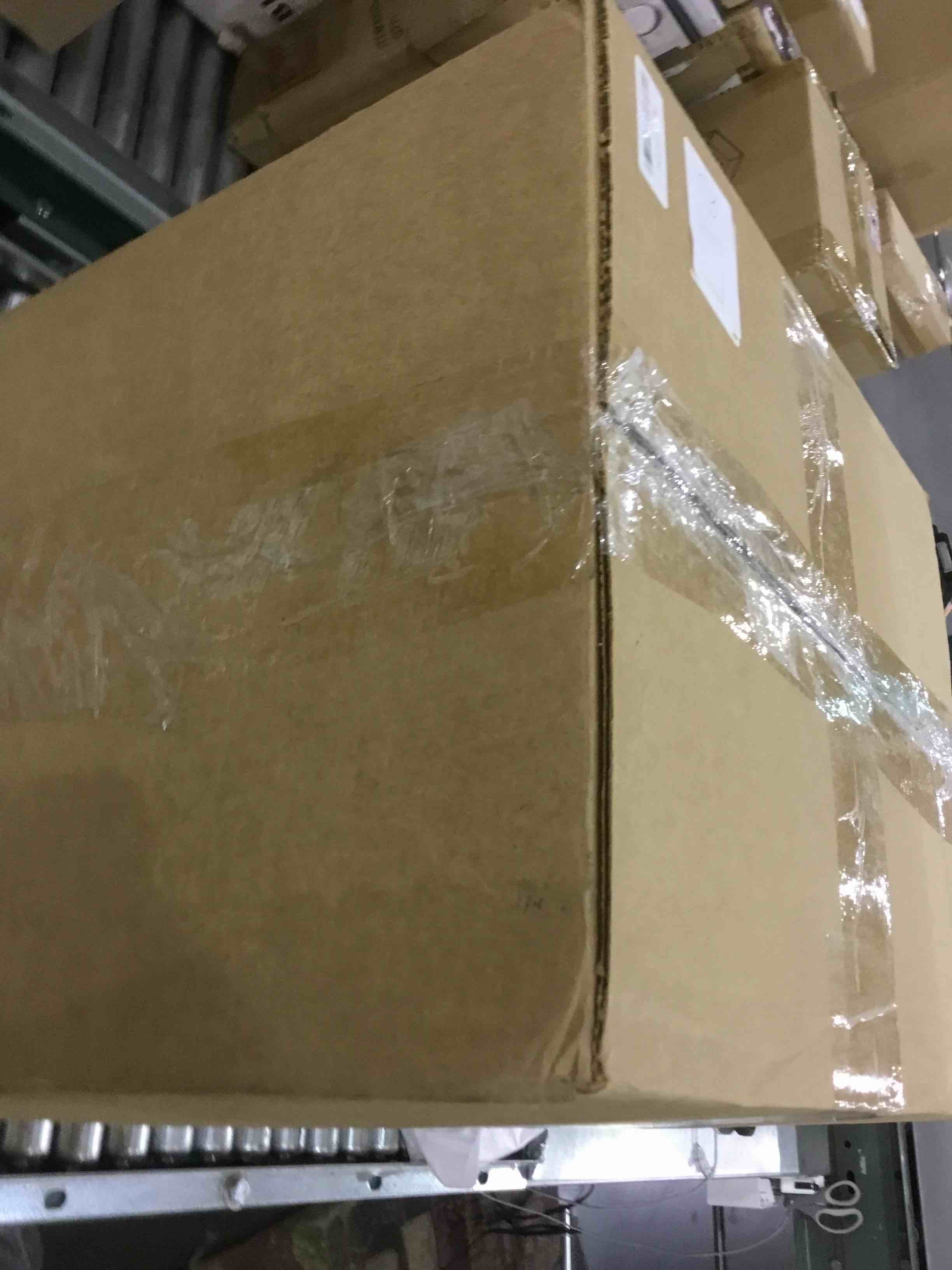 https://s3.amazonaws.com/lotting-images-prod/bidfta/EXS00252134_1685560809686.jpeg