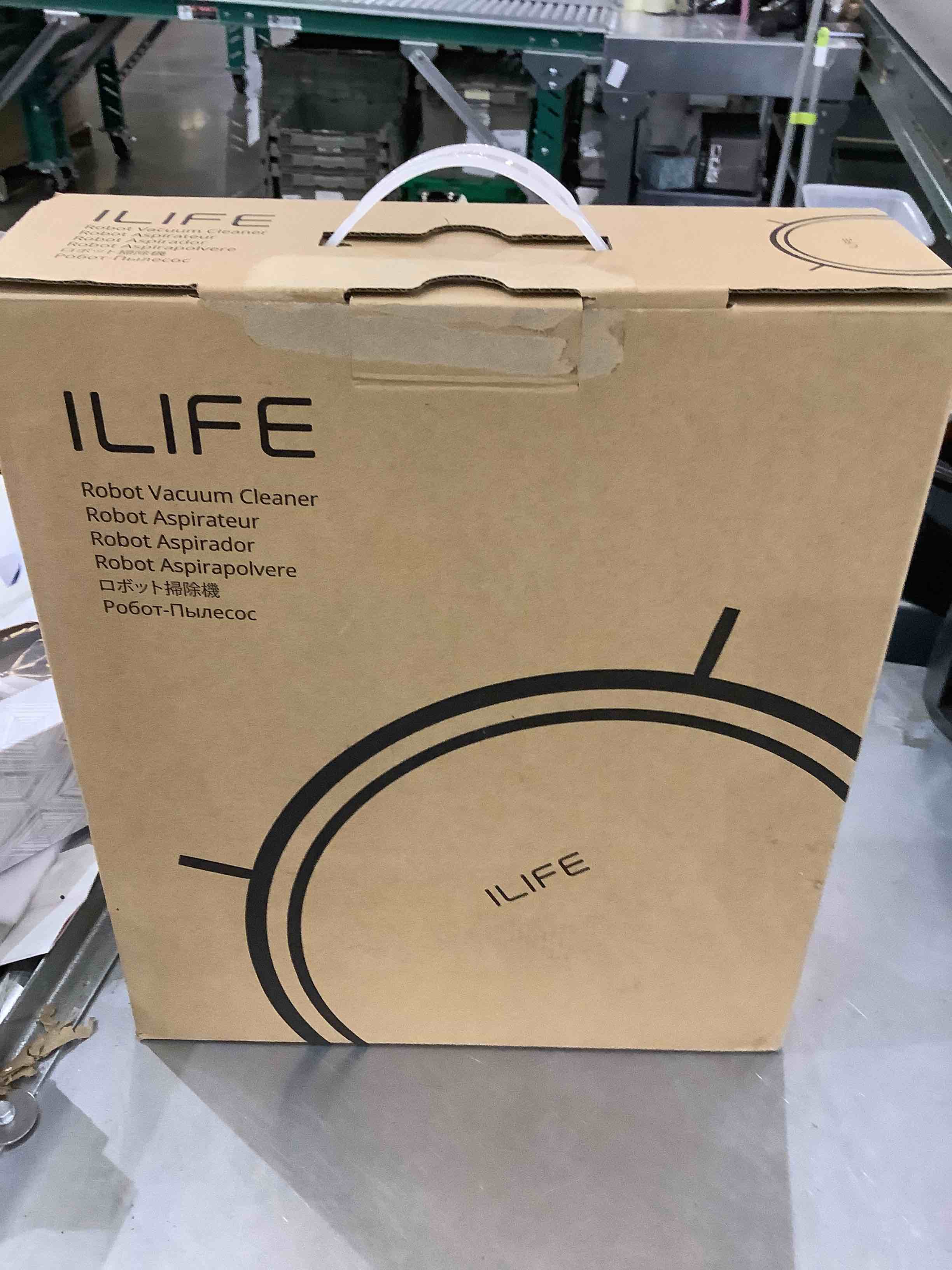https://s3.amazonaws.com/lotting-images-prod/bidfta/EXS00252149_1685626177980.jpeg