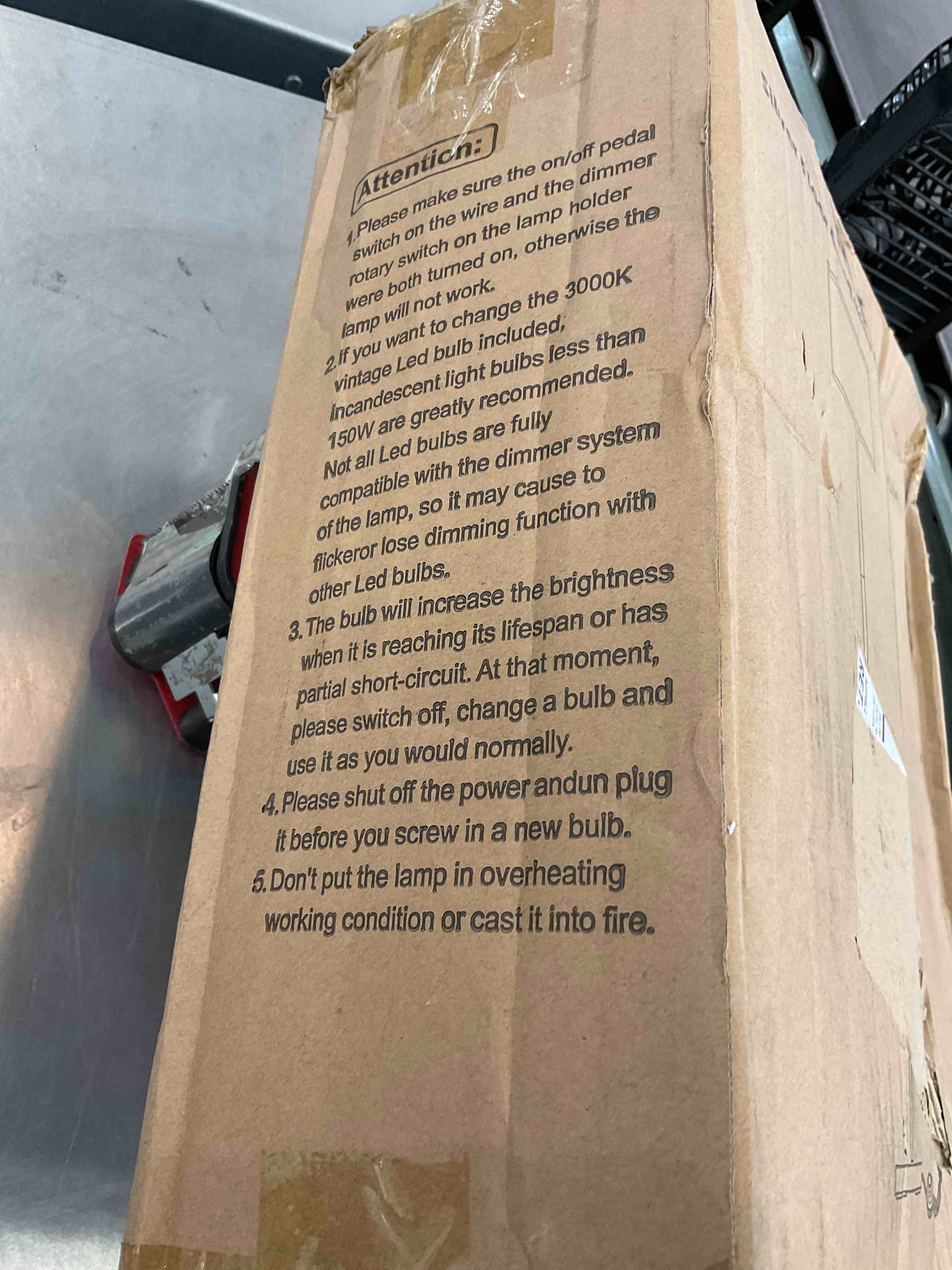 https://s3.amazonaws.com/lotting-images-prod/bidfta/EXS00252205_1685731204460.jpeg