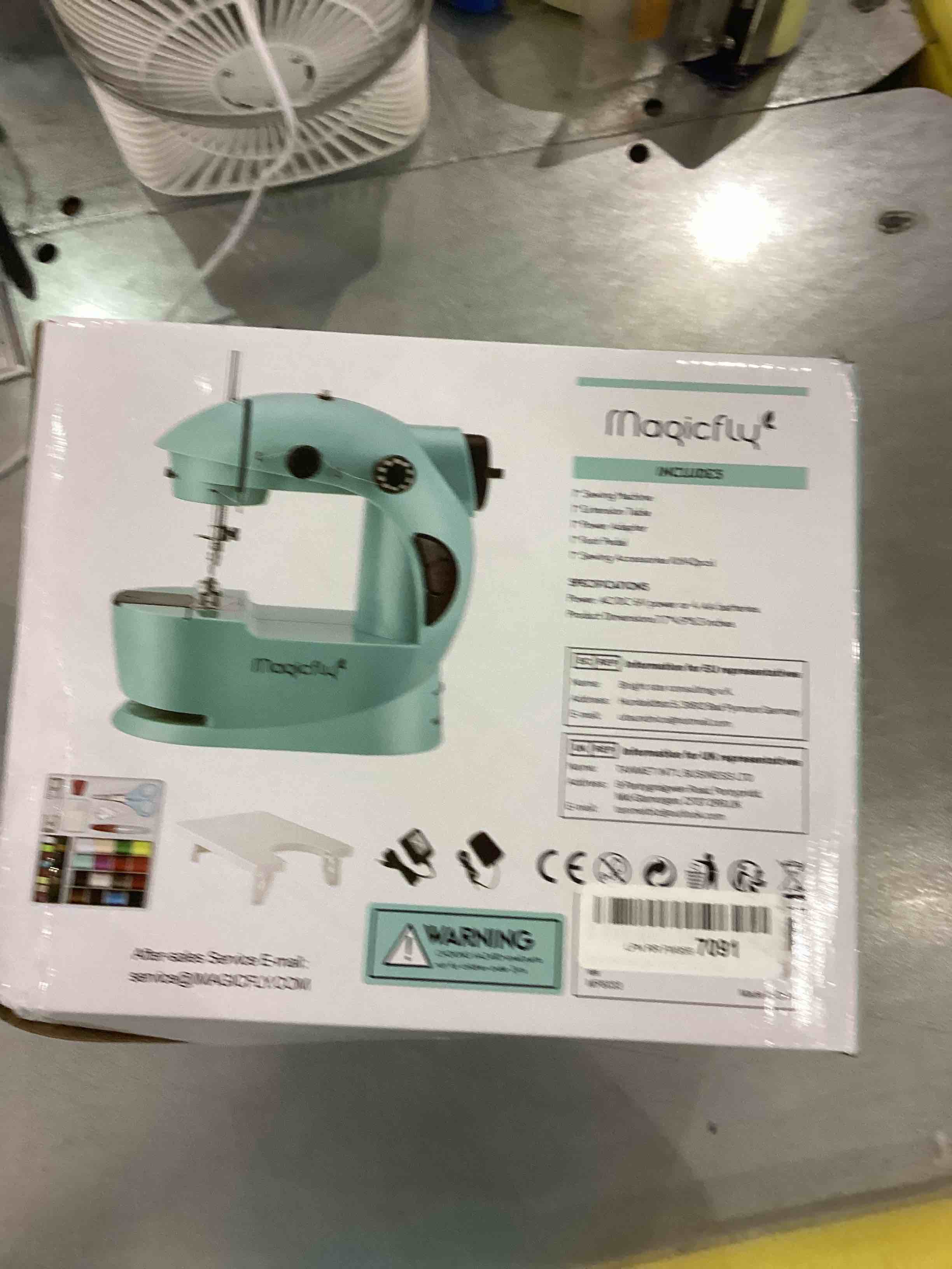https://s3.amazonaws.com/lotting-images-prod/bidfta/EXS00252210_1685964850349.jpeg