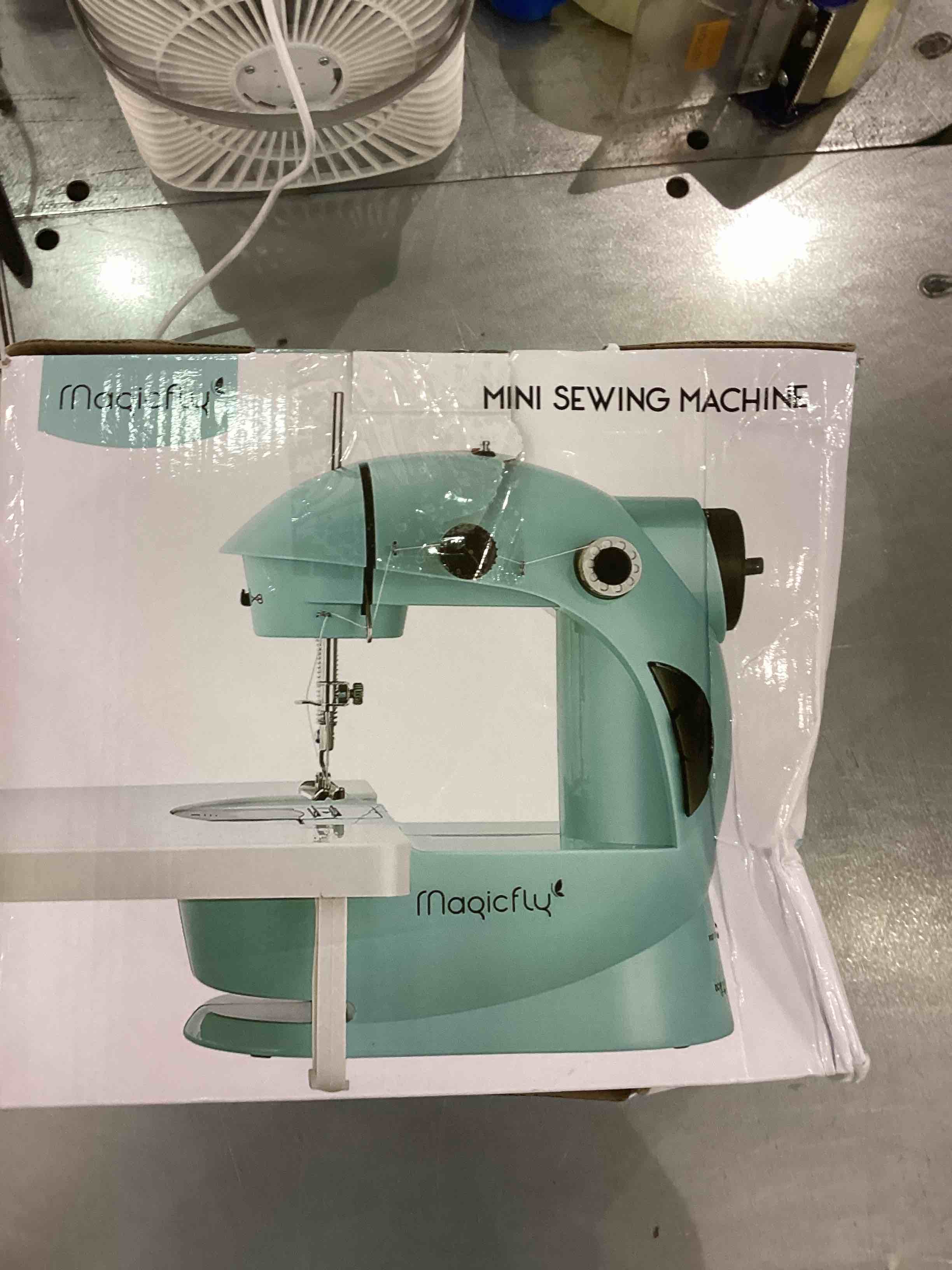 https://s3.amazonaws.com/lotting-images-prod/bidfta/EXS00252210_1685964856342.jpeg