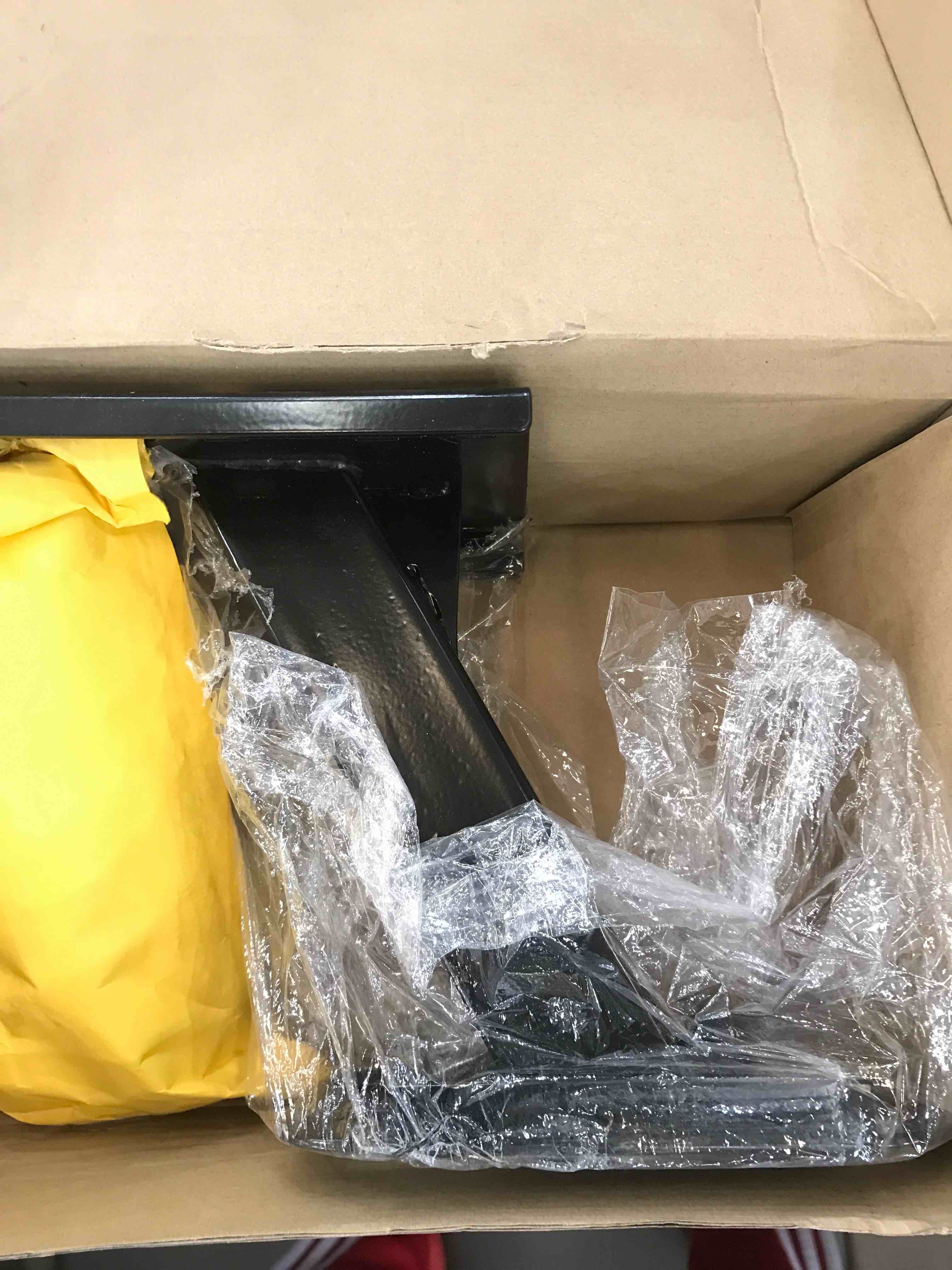 Ganggend Spare Tire Carrier, Heavy Duty Spare Wheel Holder with Large Tire Hanging Plate, Supports Up to 150 LBS, Fits for 4 & 5 & 6 & 8 Lugs