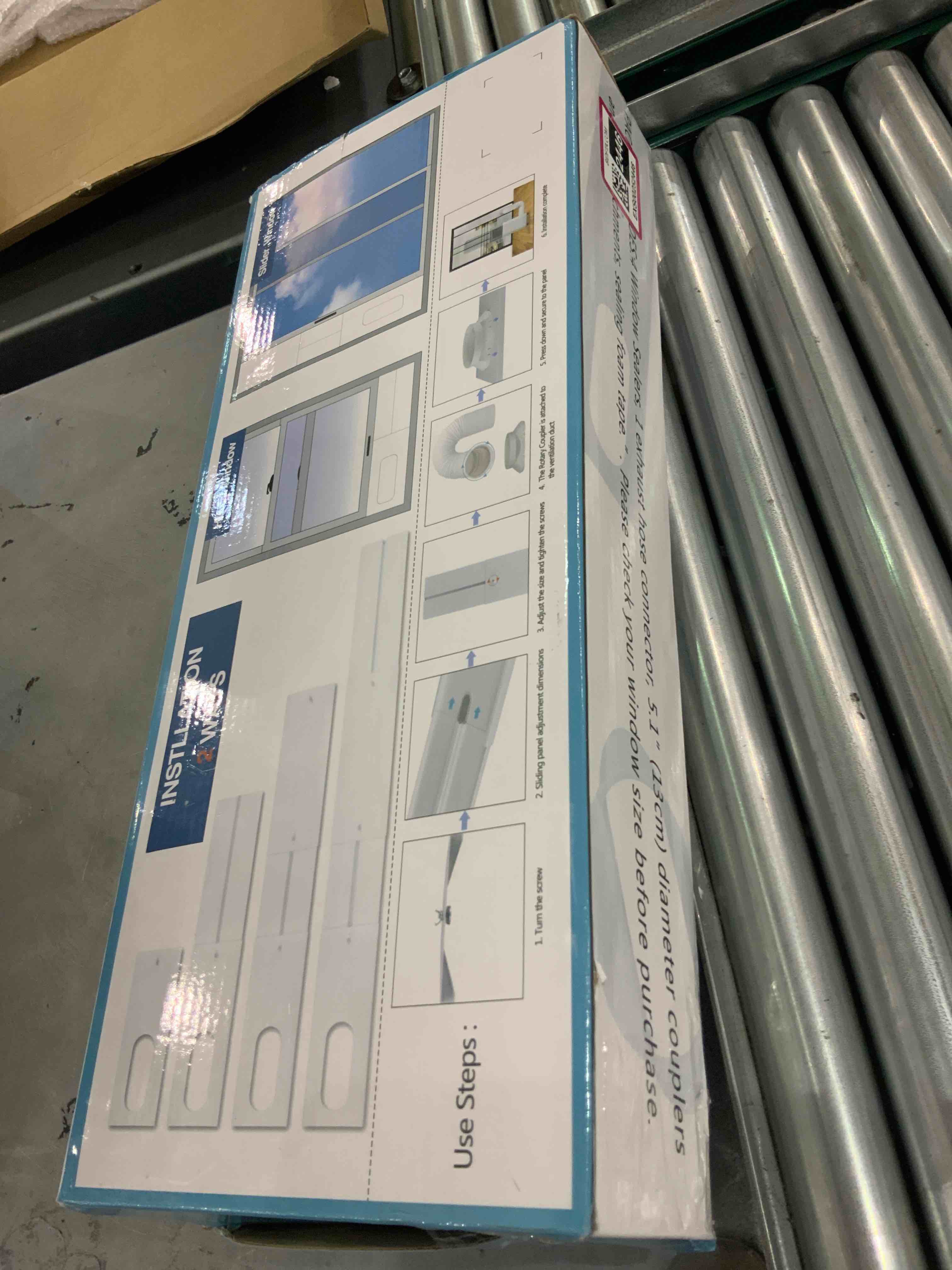 https://s3.amazonaws.com/lotting-images-prod/bidfta/EXS00252446_1687347830249.jpeg